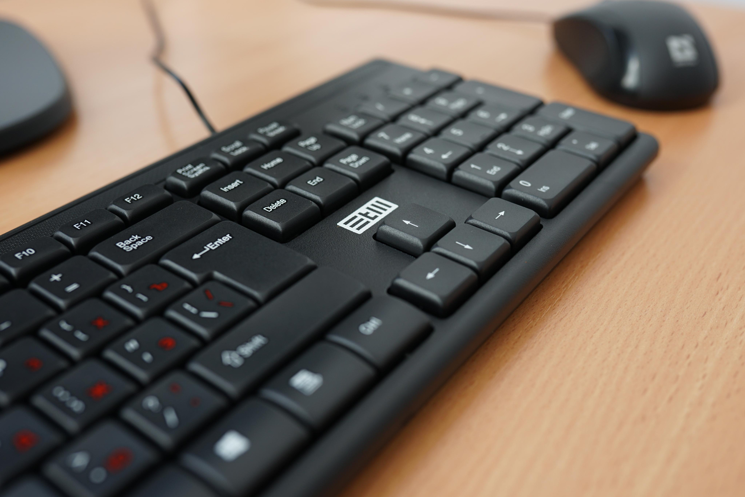 Новая школа в Анапе. ПромТехСтрой — строительная компания новых решений