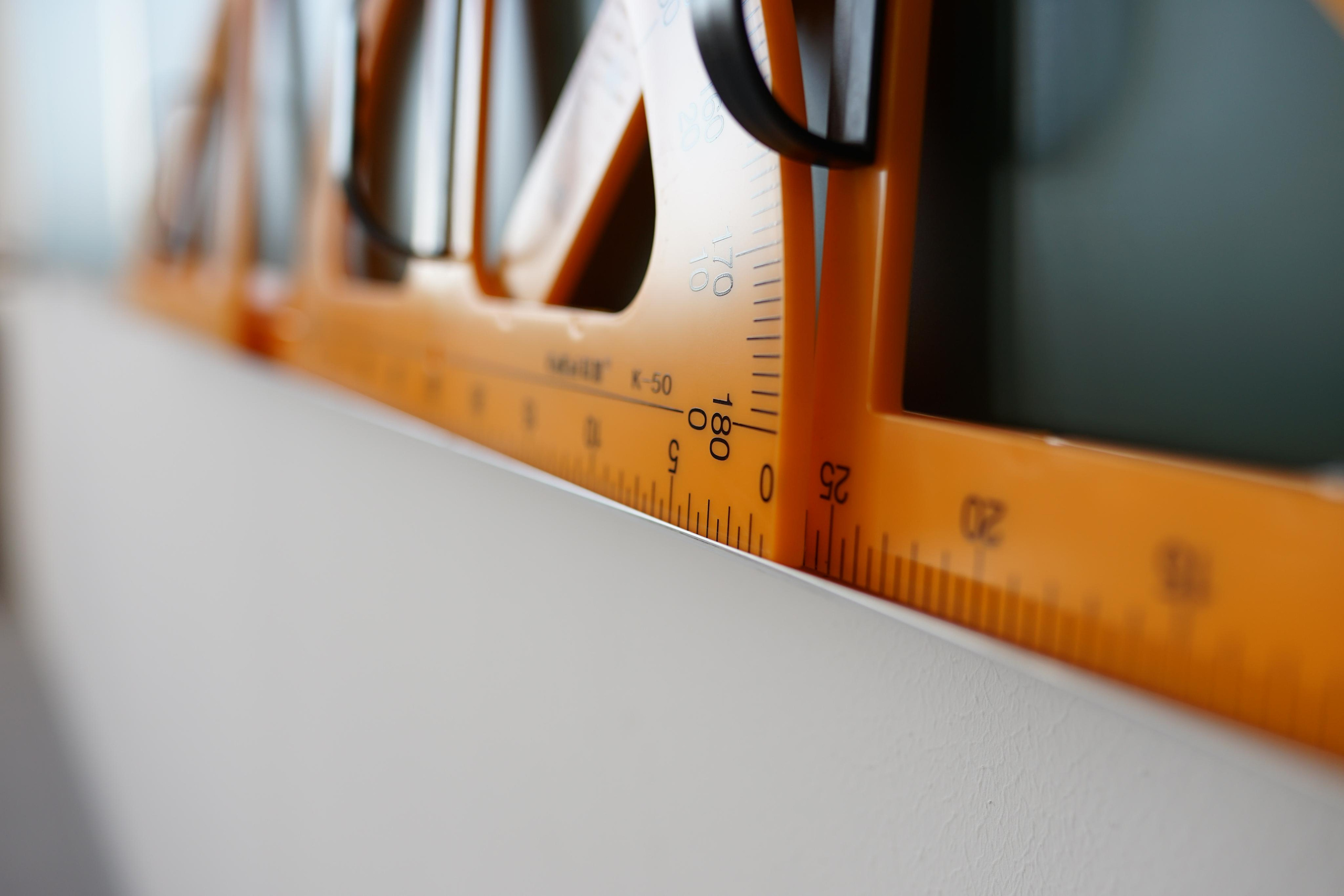 Новая школа в Анапе. ПромТехСтрой — строительная компания новых решений