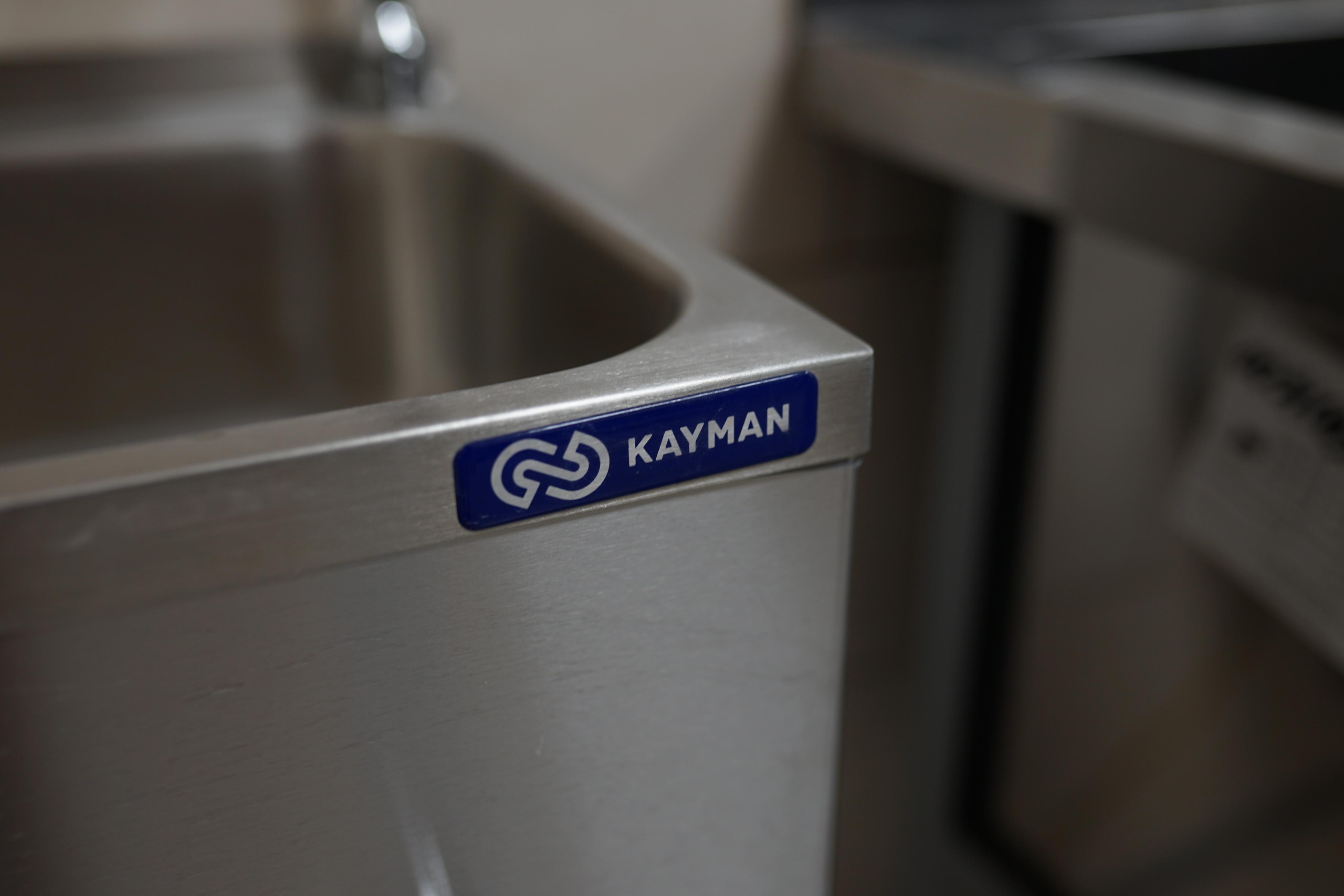 Новая школа в Анапе. ПромТехСтрой — строительная компания новых решений