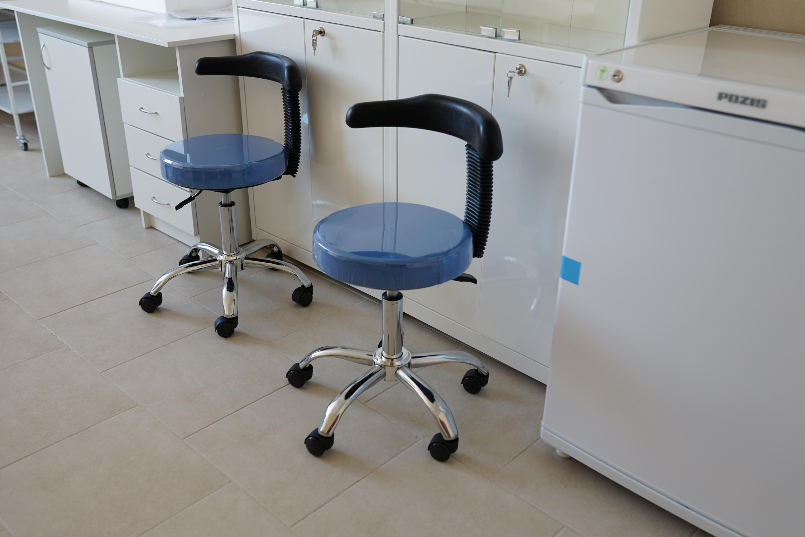 Новая школа в Анапе. ПромТехСтрой — строительная компания новых решений