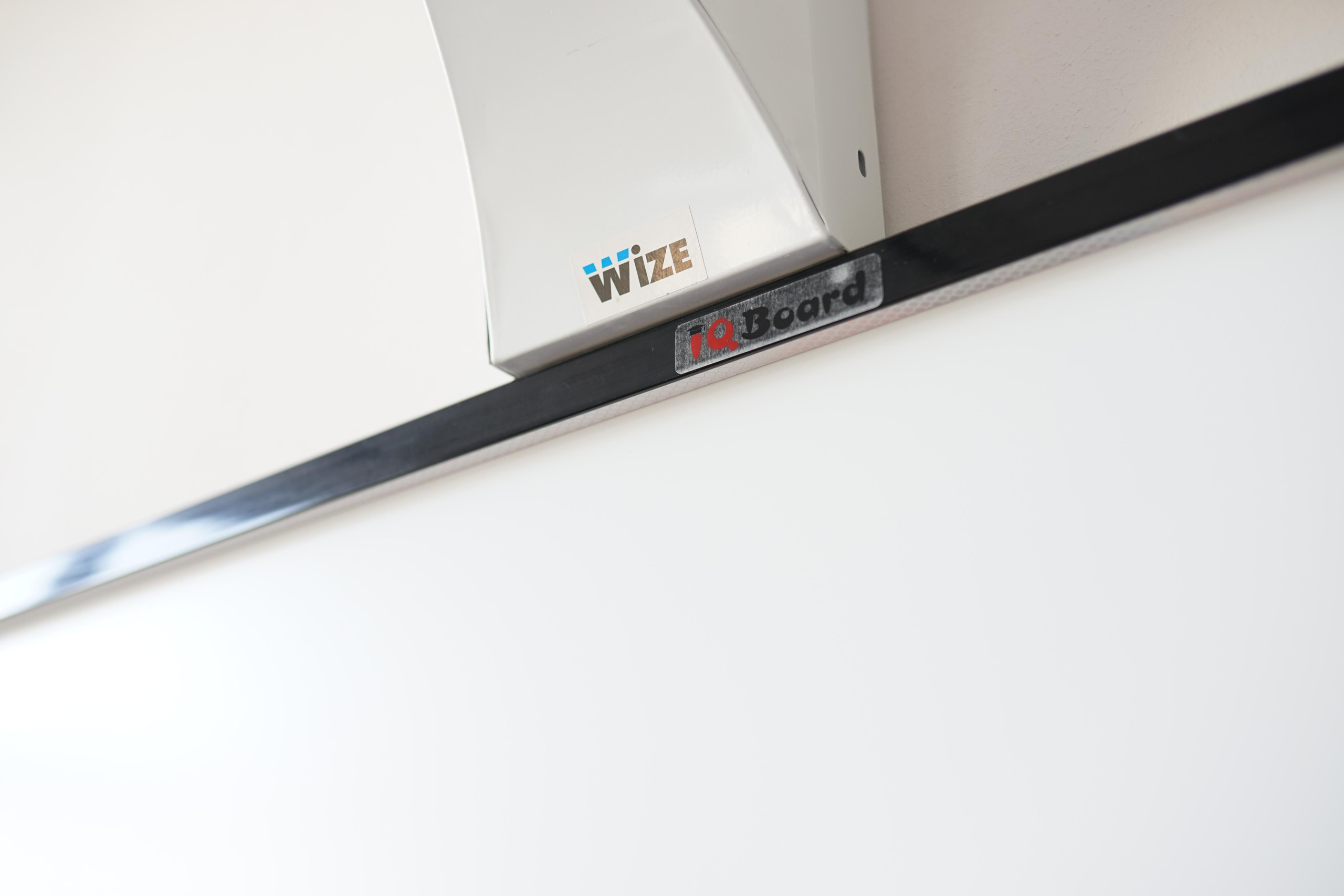 Новая школа в Анапе. ПромТехСтрой — строительная компания новых решений