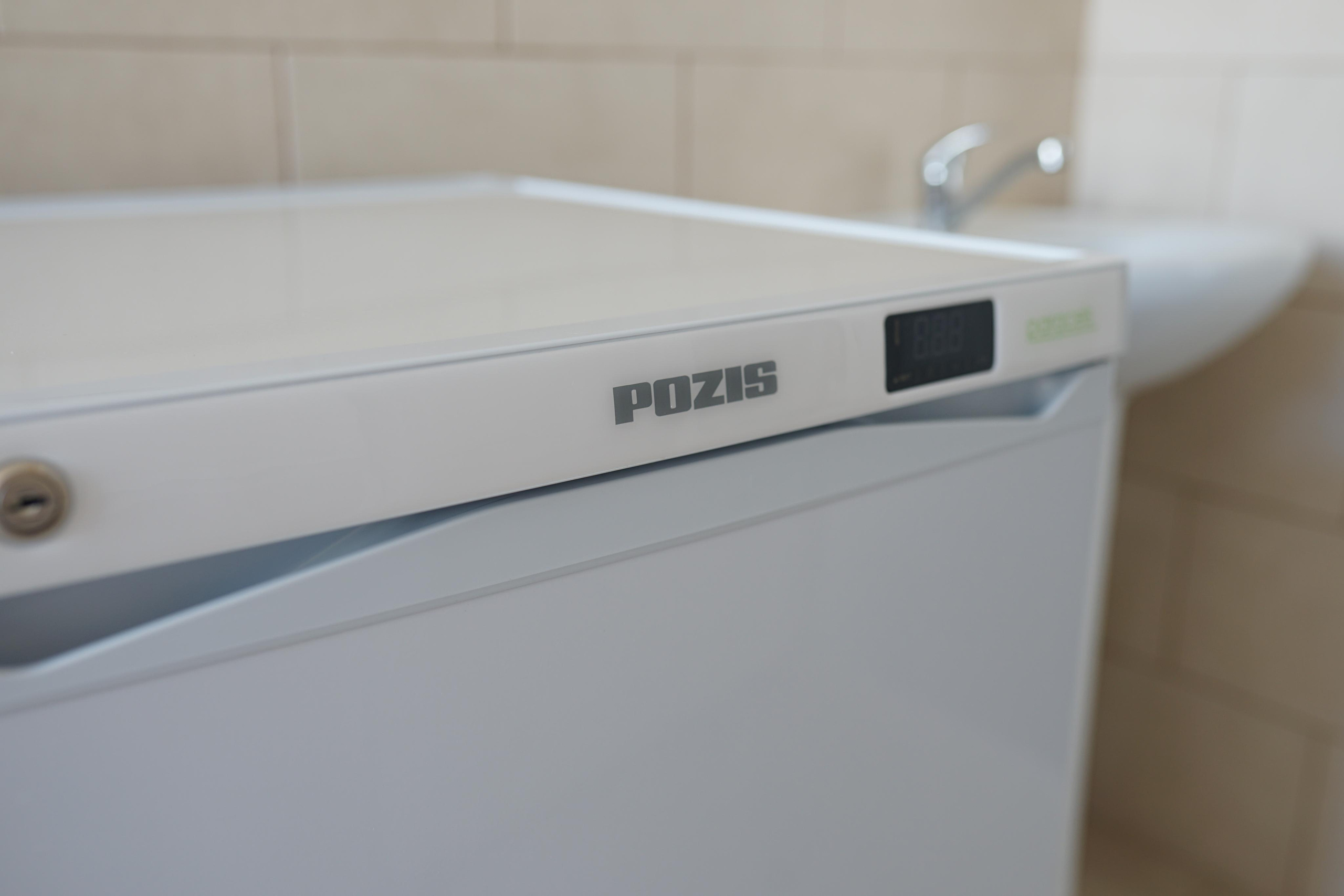 Новая школа в Анапе. ПромТехСтрой — строительная компания новых решений