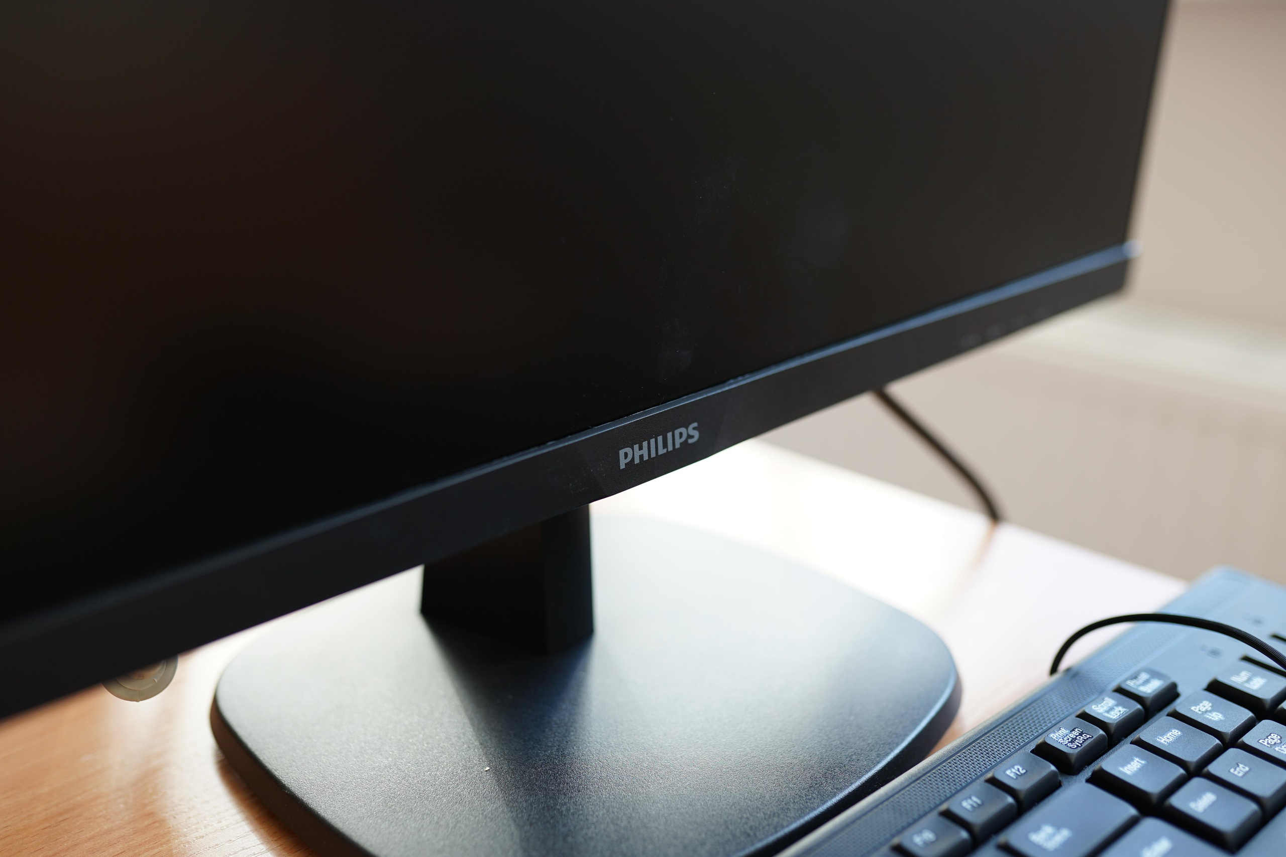 Новая школа в Анапе. ПромТехСтрой — строительная компания новых решений