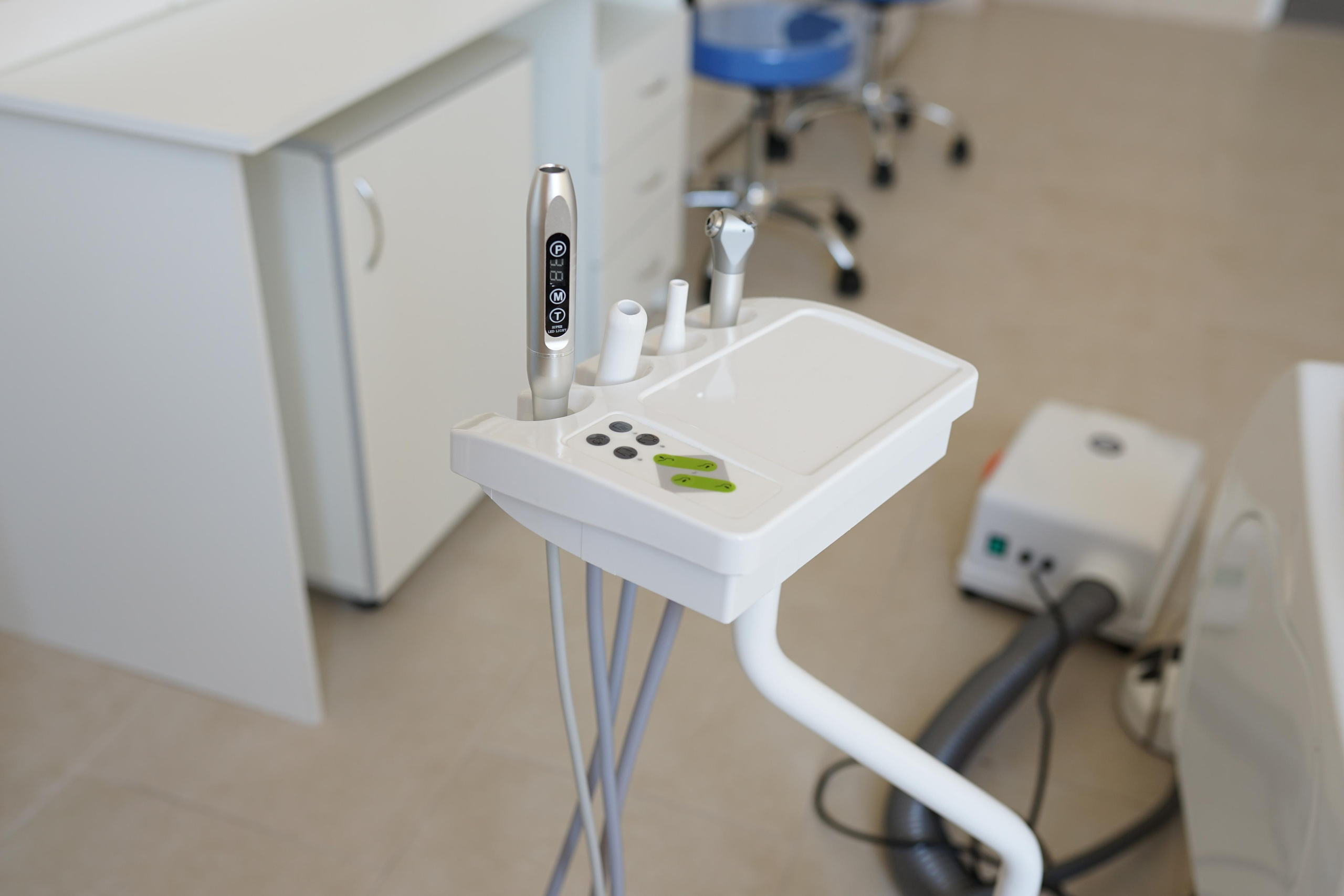 Новая школа в Анапе. ПромТехСтрой — строительная компания новых решений