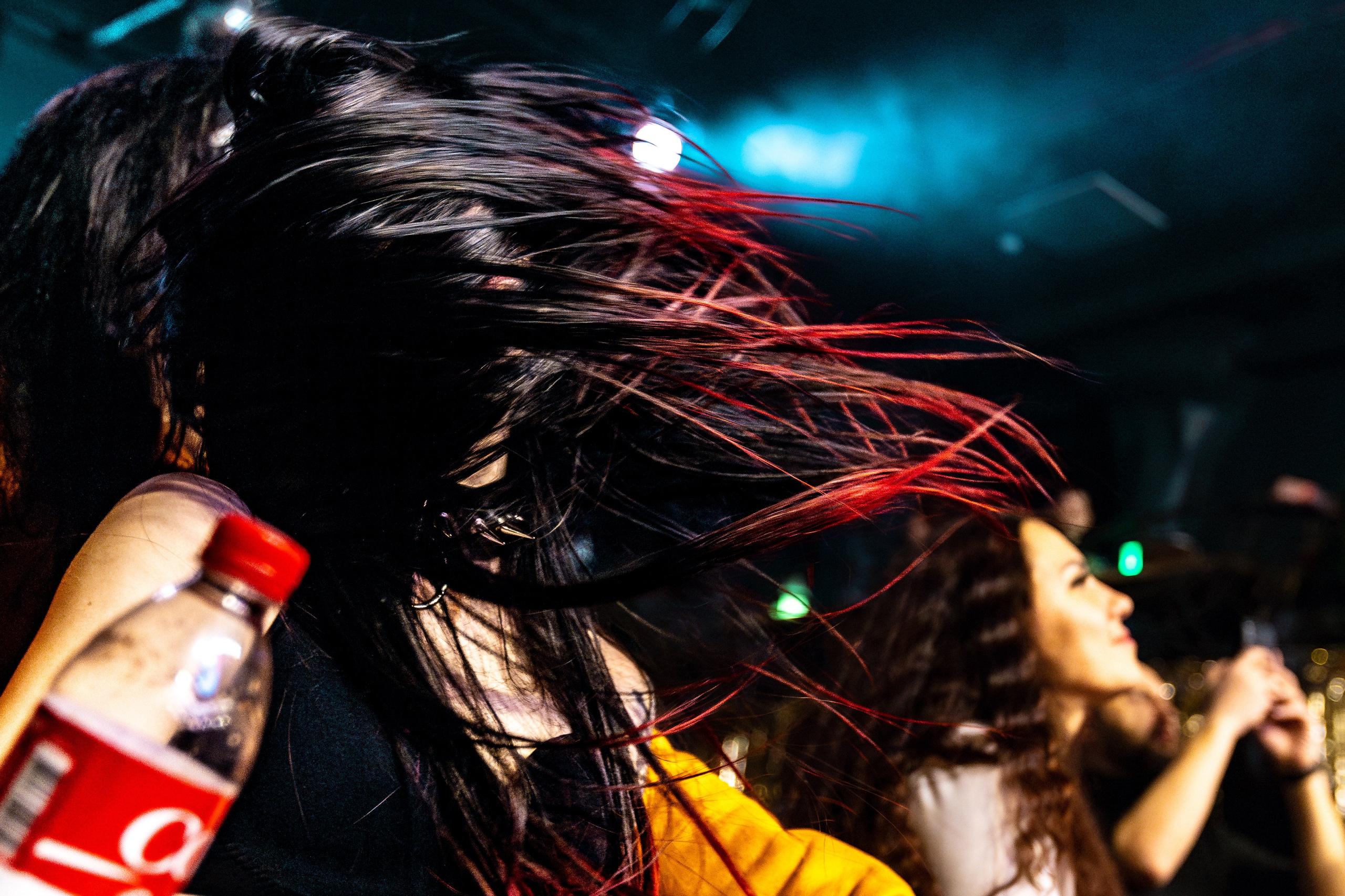 Ёлочка, гори!. Репортажный фотограф Екатеринбург | Яркий, качественный репортаж | Концерты, клубы, репортаж, праздники, корпоративы