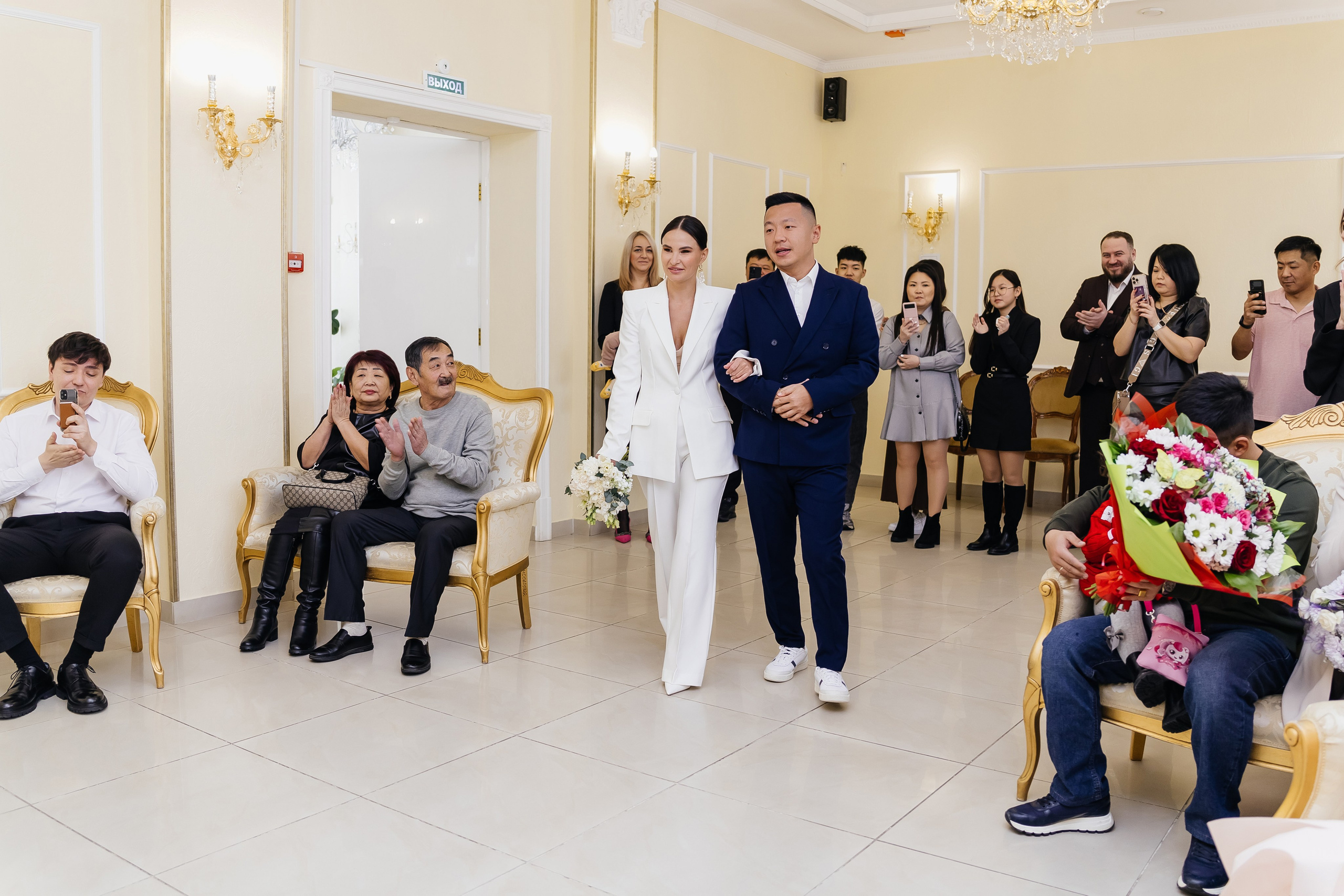 14.02.25. Фотограф Кемерово | Сергей