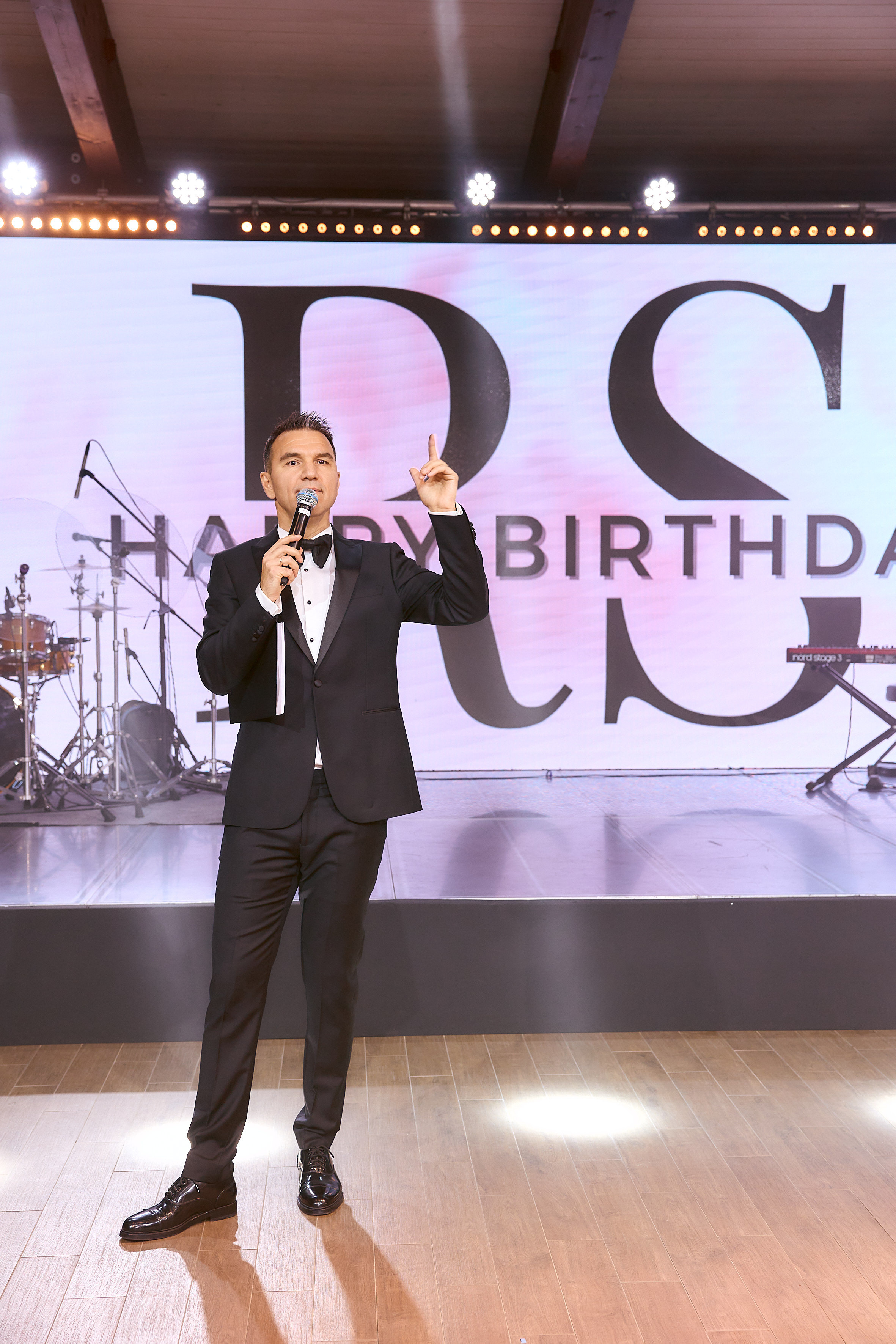 Еvent, мероприятия, банкеты, юбилеи, корпоративы, репортаж. Москва. Свадебный фотограф Дмитрий Малышев в Москве, Сергиев Посаде, Санкт-Петербурге. Свадьбы, мероприятия