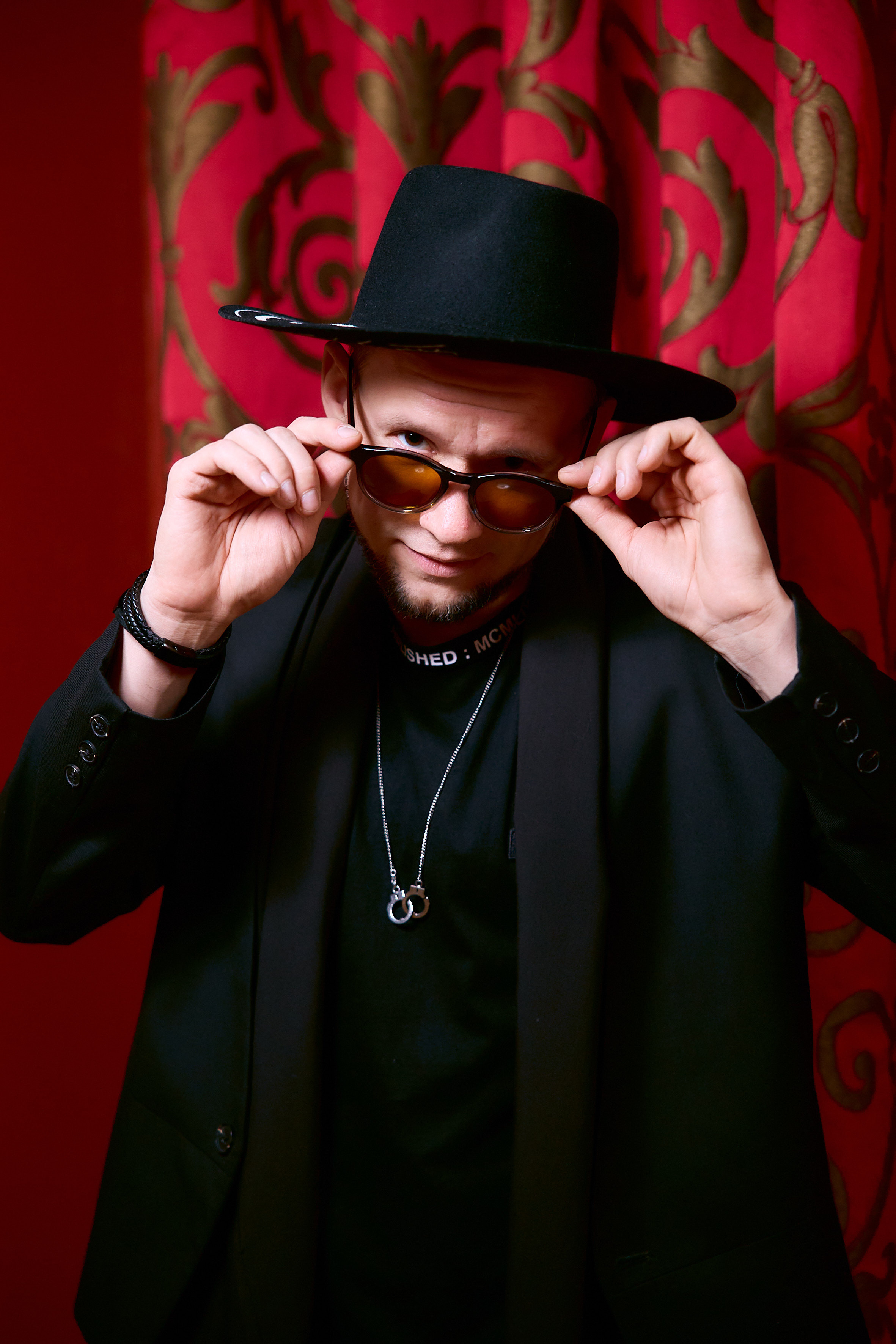 Еvent, мероприятия, банкеты, юбилеи, корпоративы, репортаж. Москва. Свадебный фотограф Дмитрий Малышев в Москве, Сергиев Посаде, Санкт-Петербурге. Свадьбы, мероприятия