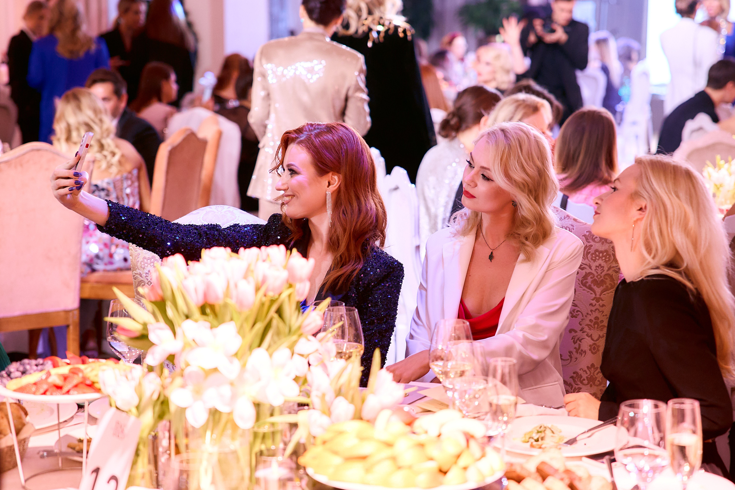 Еvent, мероприятия, банкеты, юбилеи, корпоративы, репортаж. Москва. Свадебный фотограф Дмитрий Малышев в Москве, Сергиев Посаде, Санкт-Петербурге. Свадьбы, мероприятия