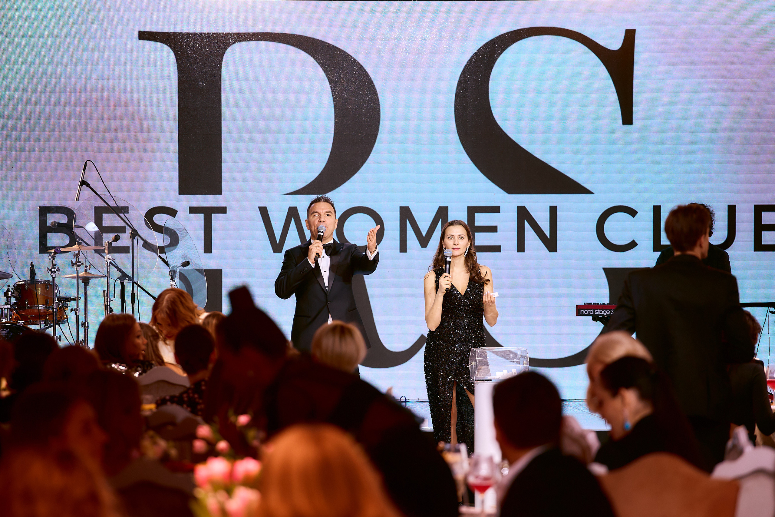 Еvent, мероприятия, банкеты, юбилеи, корпоративы, репортаж. Москва. Свадебный фотограф Дмитрий Малышев в Москве, Сергиев Посаде, Санкт-Петербурге. Свадьбы, мероприятия