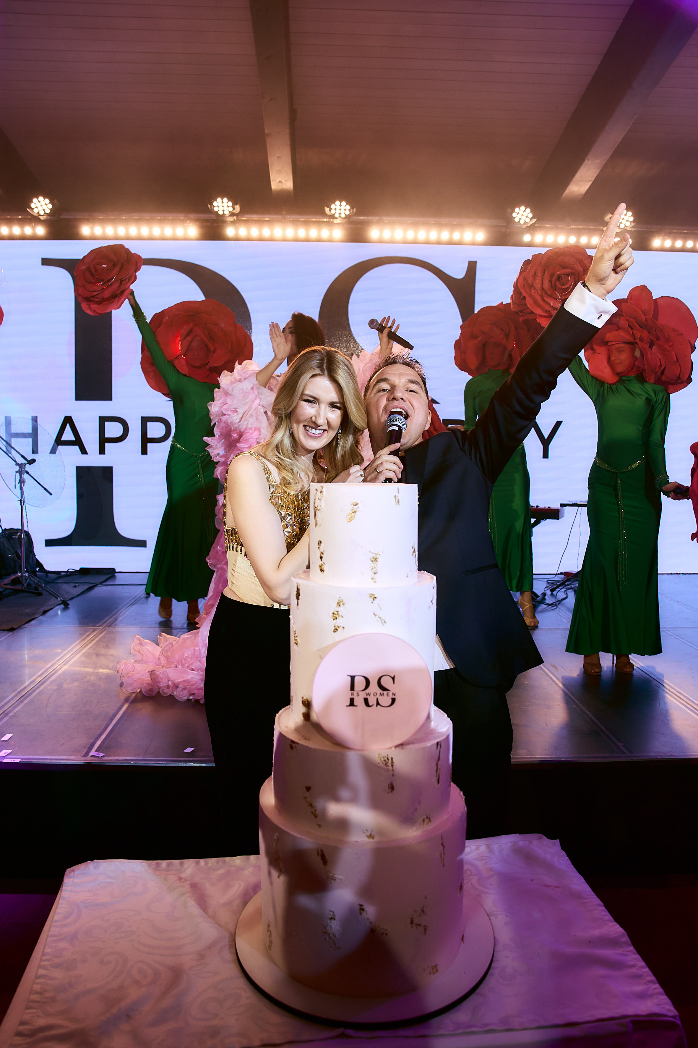 Еvent, мероприятия, банкеты, юбилеи, корпоративы, репортаж. Москва. Свадебный фотограф Дмитрий Малышев в Москве, Сергиев Посаде, Санкт-Петербурге. Свадьбы, мероприятия