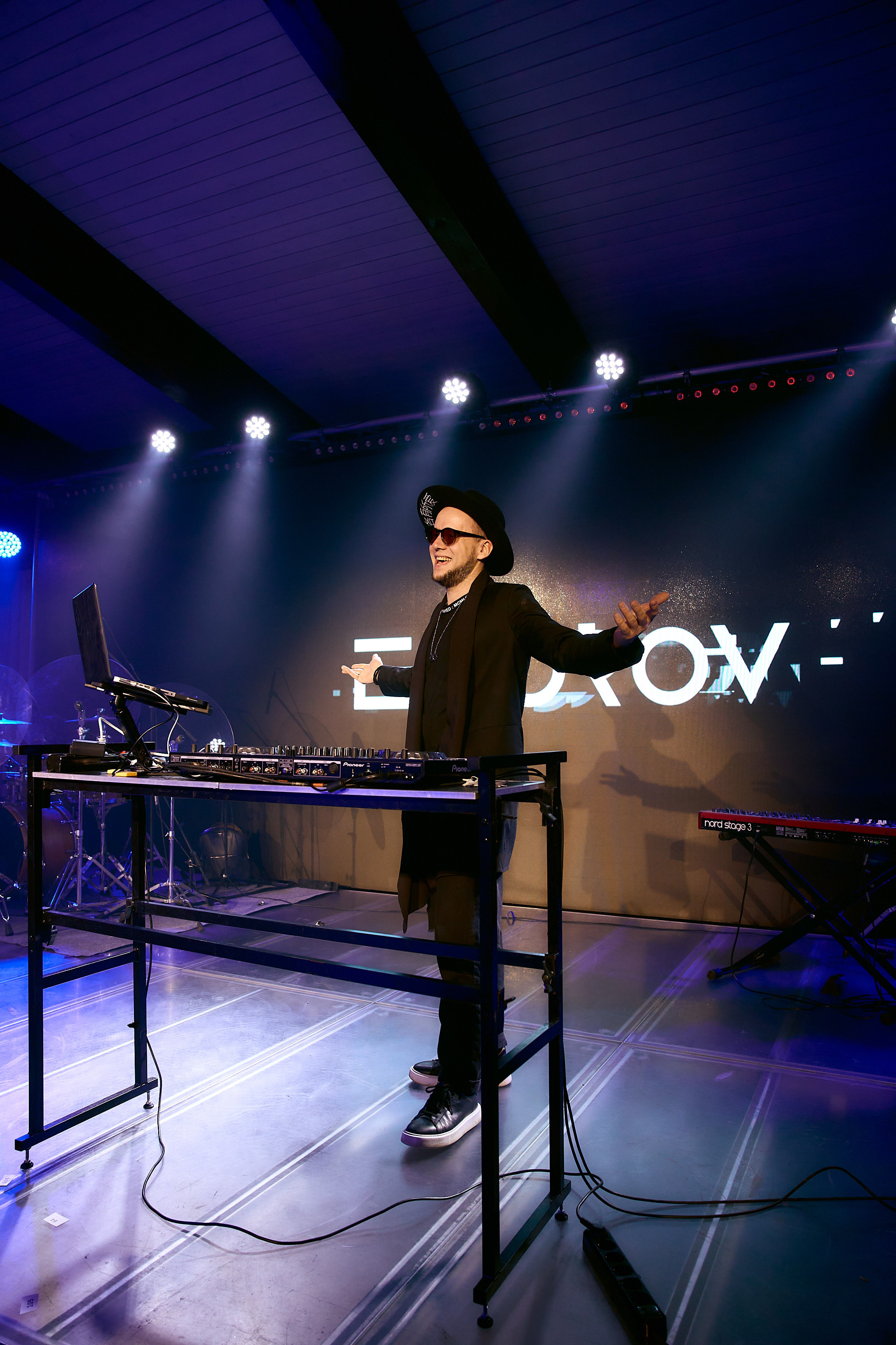 Еvent, мероприятия, банкеты, юбилеи, корпоративы, репортаж. Москва. Свадебный фотограф Дмитрий Малышев в Москве, Сергиев Посаде, Санкт-Петербурге. Свадьбы, мероприятия