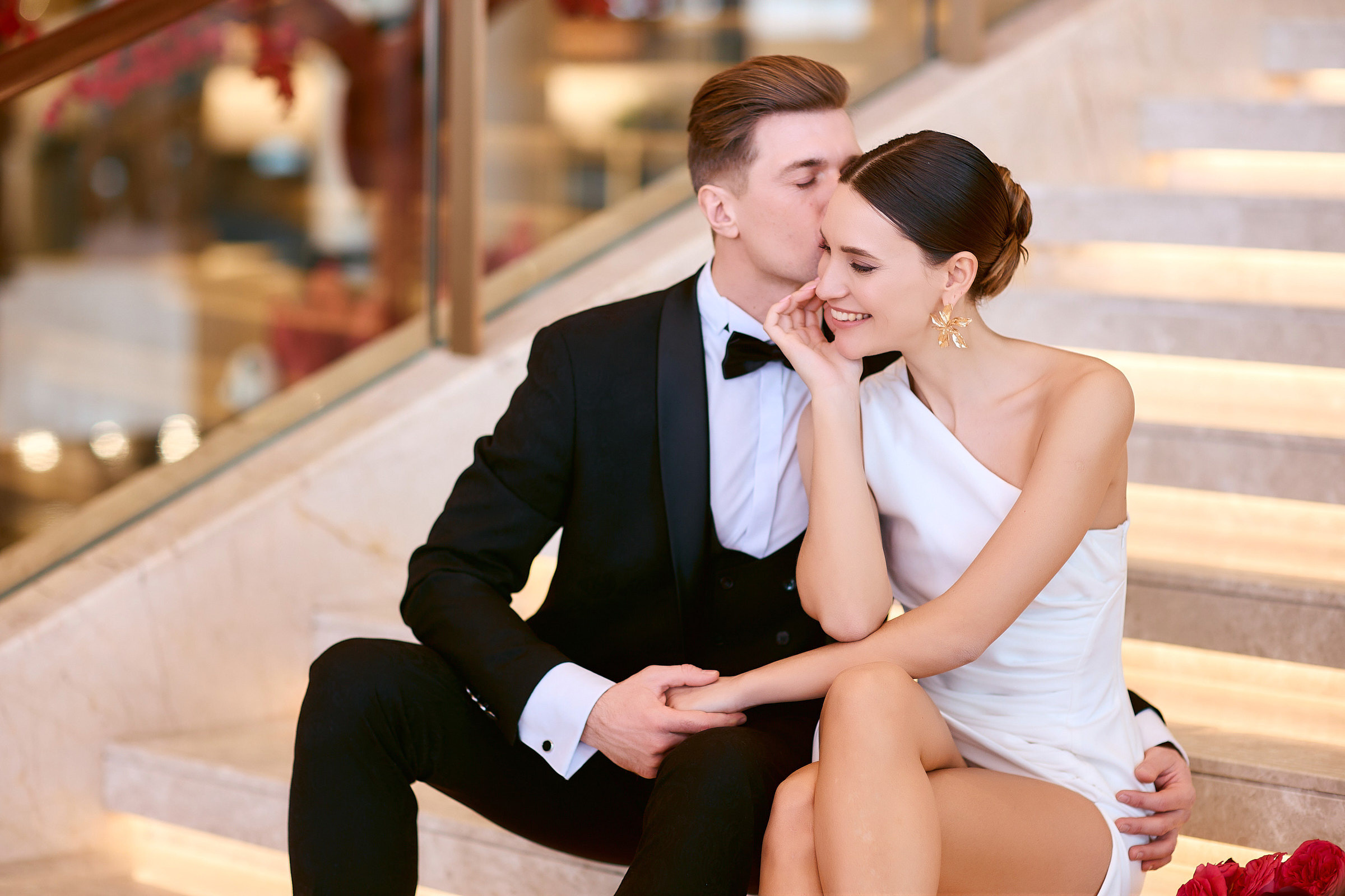 Свадьба в Москве. Гостиница Soluxe. Свадебный фотограф Дмитрий Малышев в Москве, Сергиев Посаде, Санкт-Петербурге. Свадьбы, мероприятия