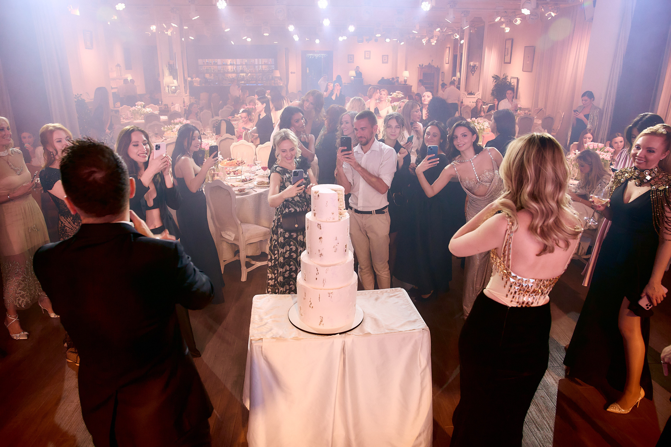 Еvent, мероприятия, банкеты, юбилеи, корпоративы, репортаж. Москва. Свадебный фотограф Дмитрий Малышев в Москве, Сергиев Посаде, Санкт-Петербурге. Свадьбы, мероприятия