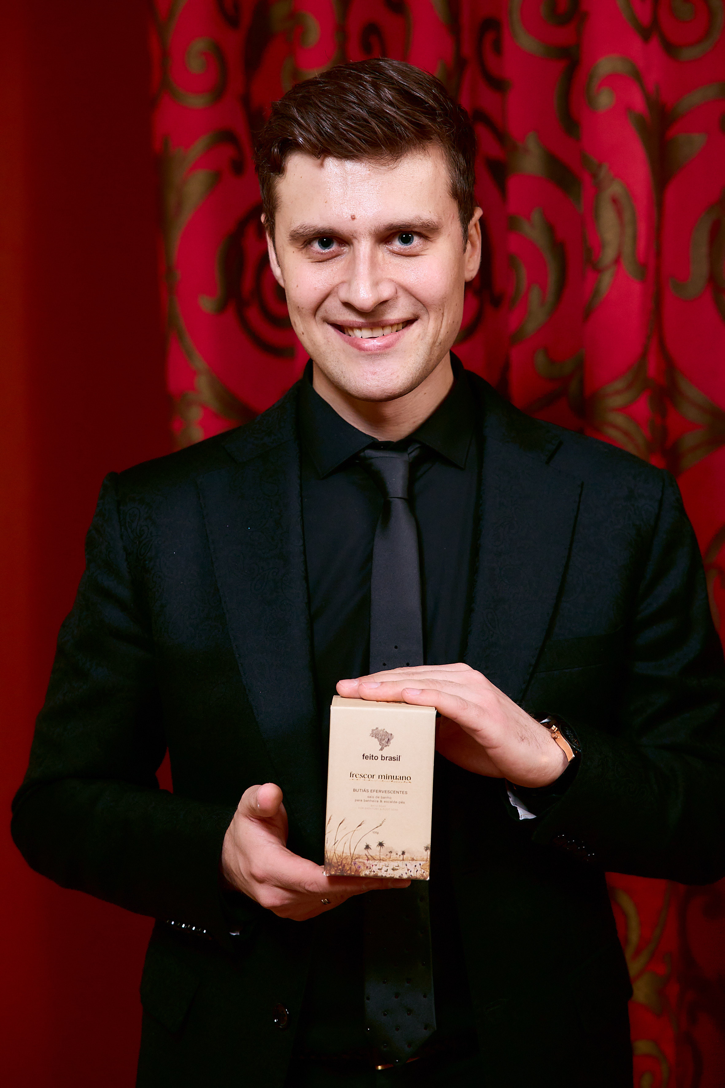 Еvent, мероприятия, банкеты, юбилеи, корпоративы, репортаж. Москва. Свадебный фотограф Дмитрий Малышев в Москве, Сергиев Посаде, Санкт-Петербурге. Свадьбы, мероприятия