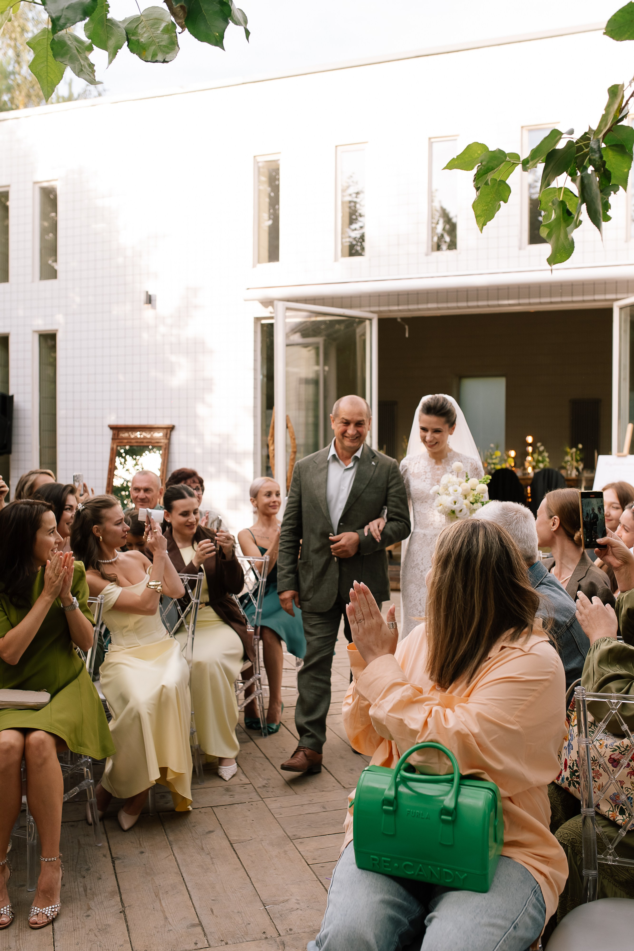 Рашад & Ксения 2025. Фотограф Москва. Шульгинова Ольга