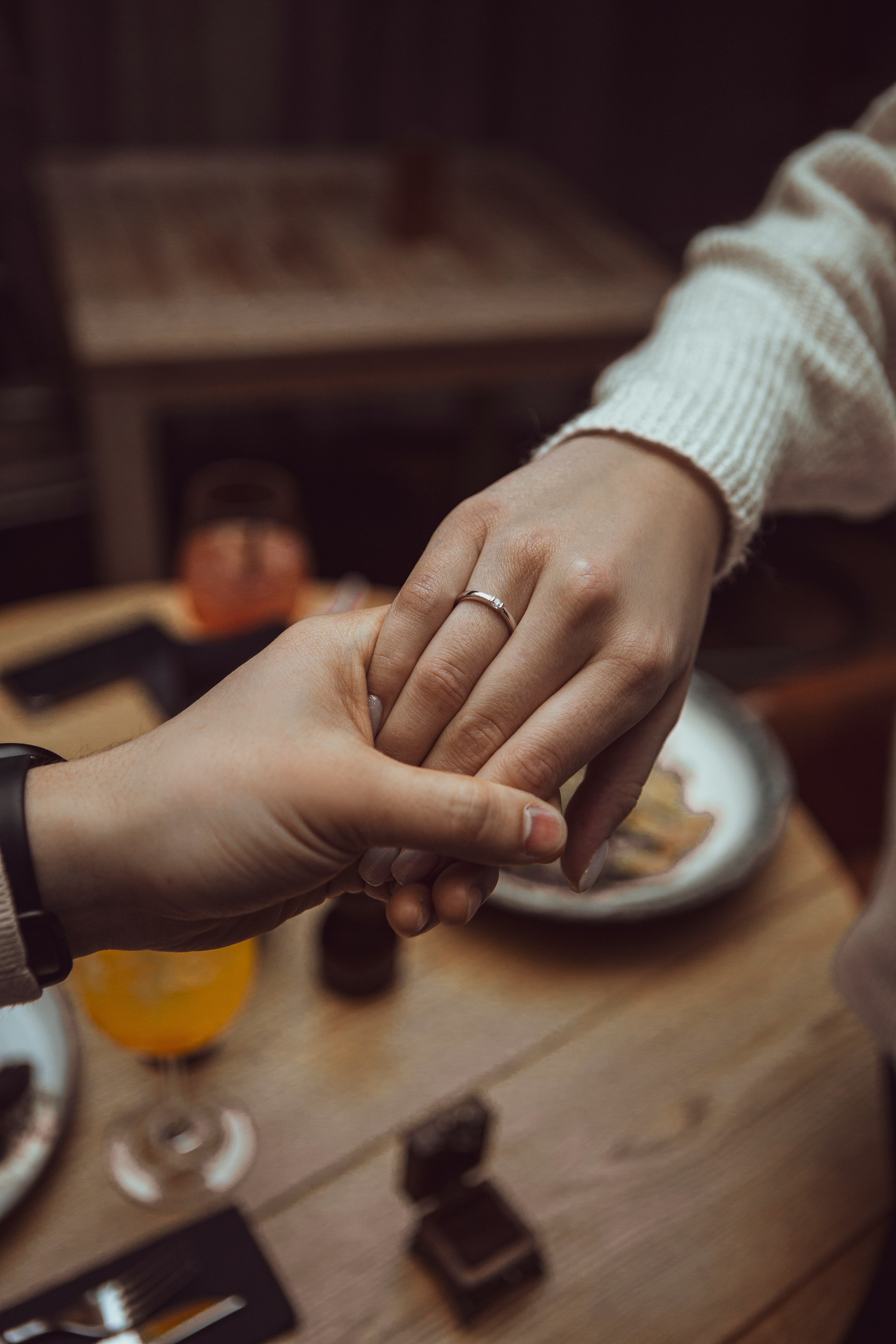 Светлана Степан. Фотограф в Москве Ксенья Раимова