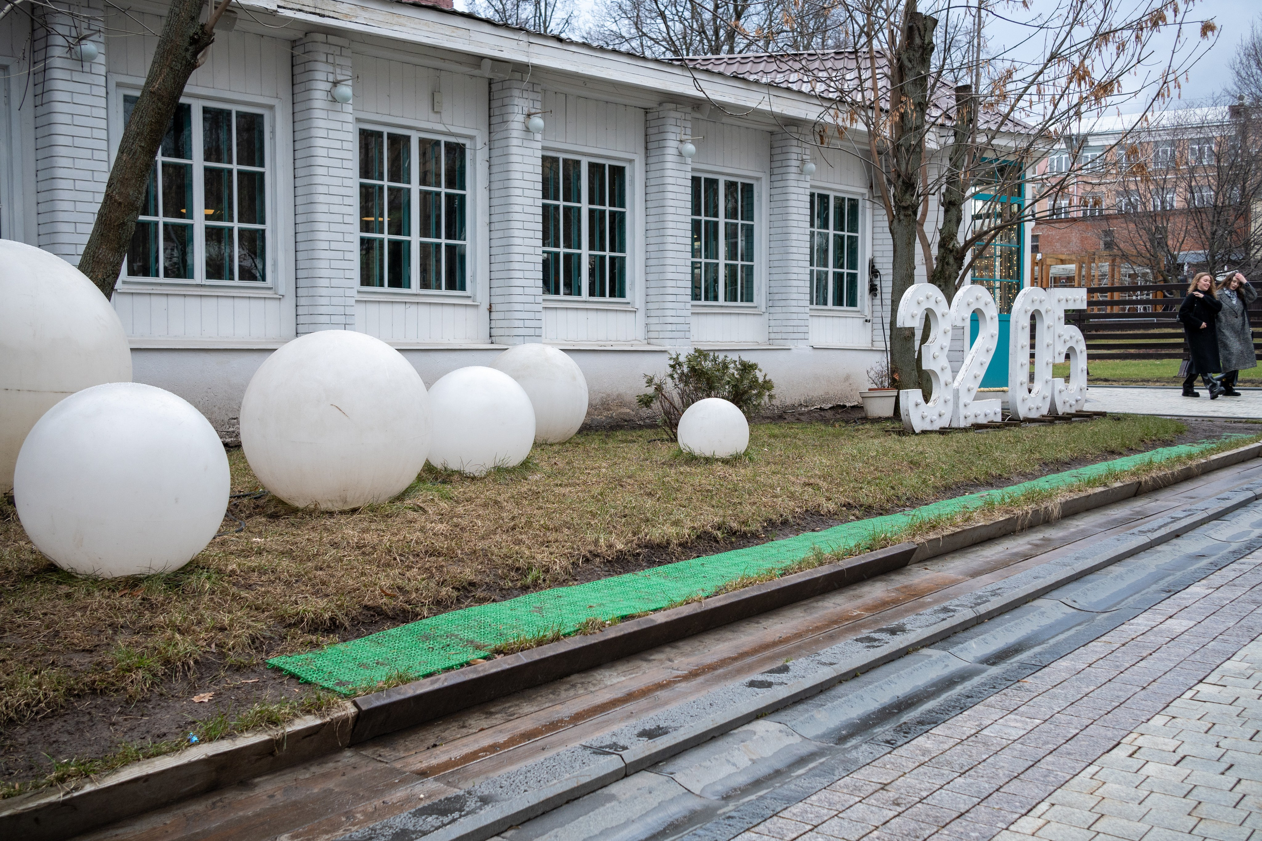 20250202 Белорусская-Охотный ряд. Дмитрий Ремизов. Фотография, как хобби