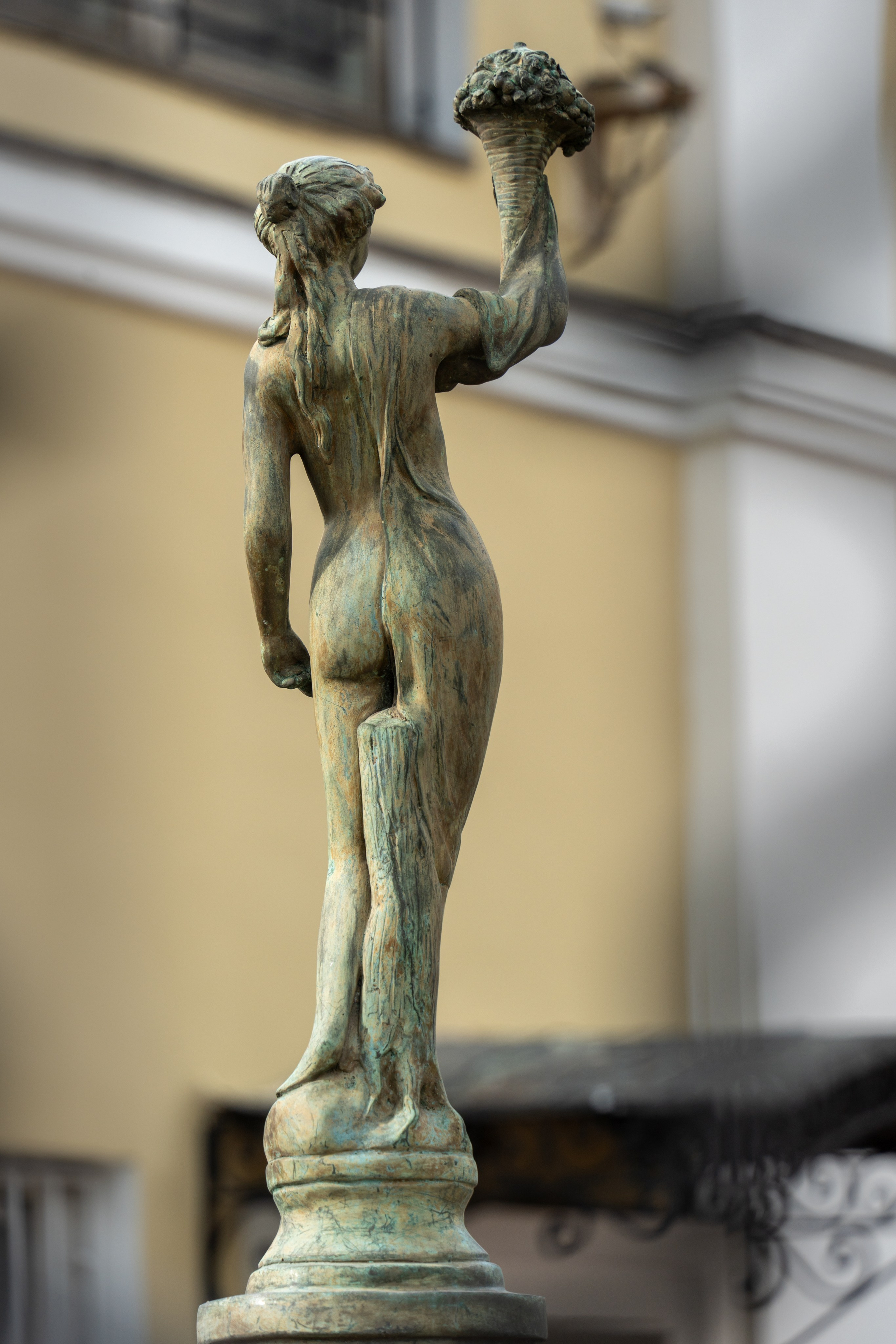 20250921 Таганка-Курская. Дмитрий Ремизов. Фотография, как хобби