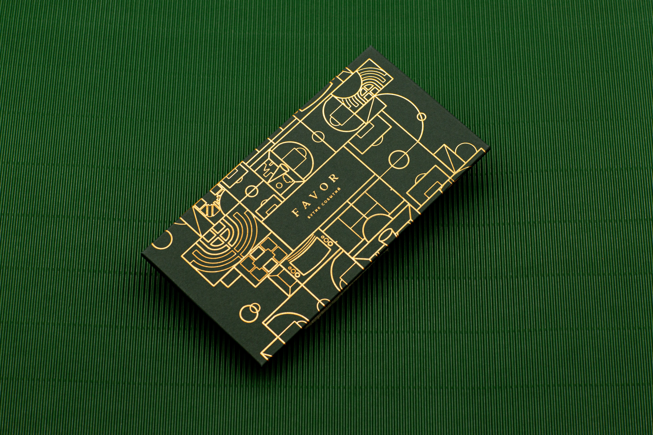 ПРЕДМЕТ. Жиркова Ирина — фотограф для брендов в Москве