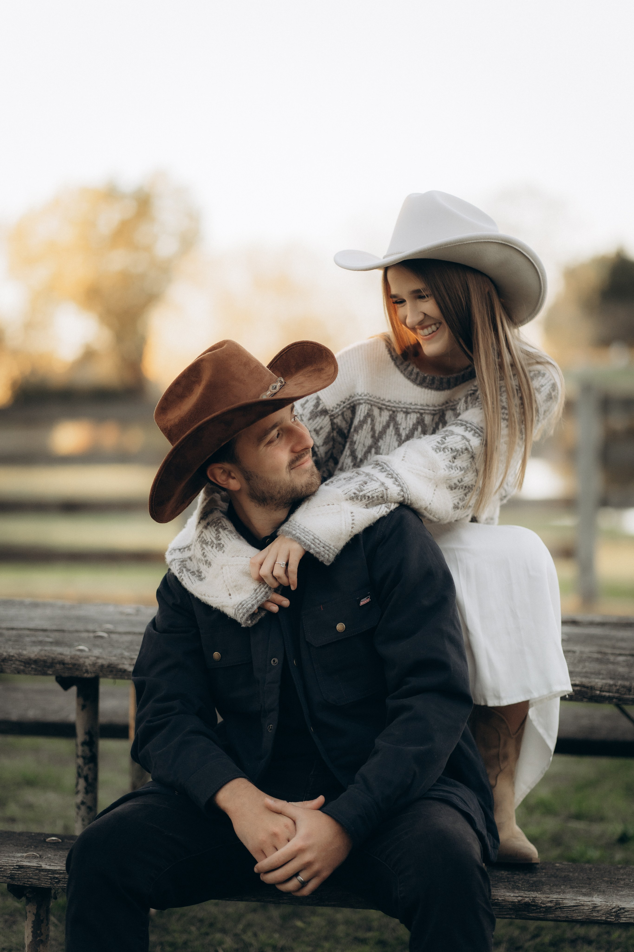 Я Твой фотограф — Ната! Буду рада видеть тебя в своем объективе!