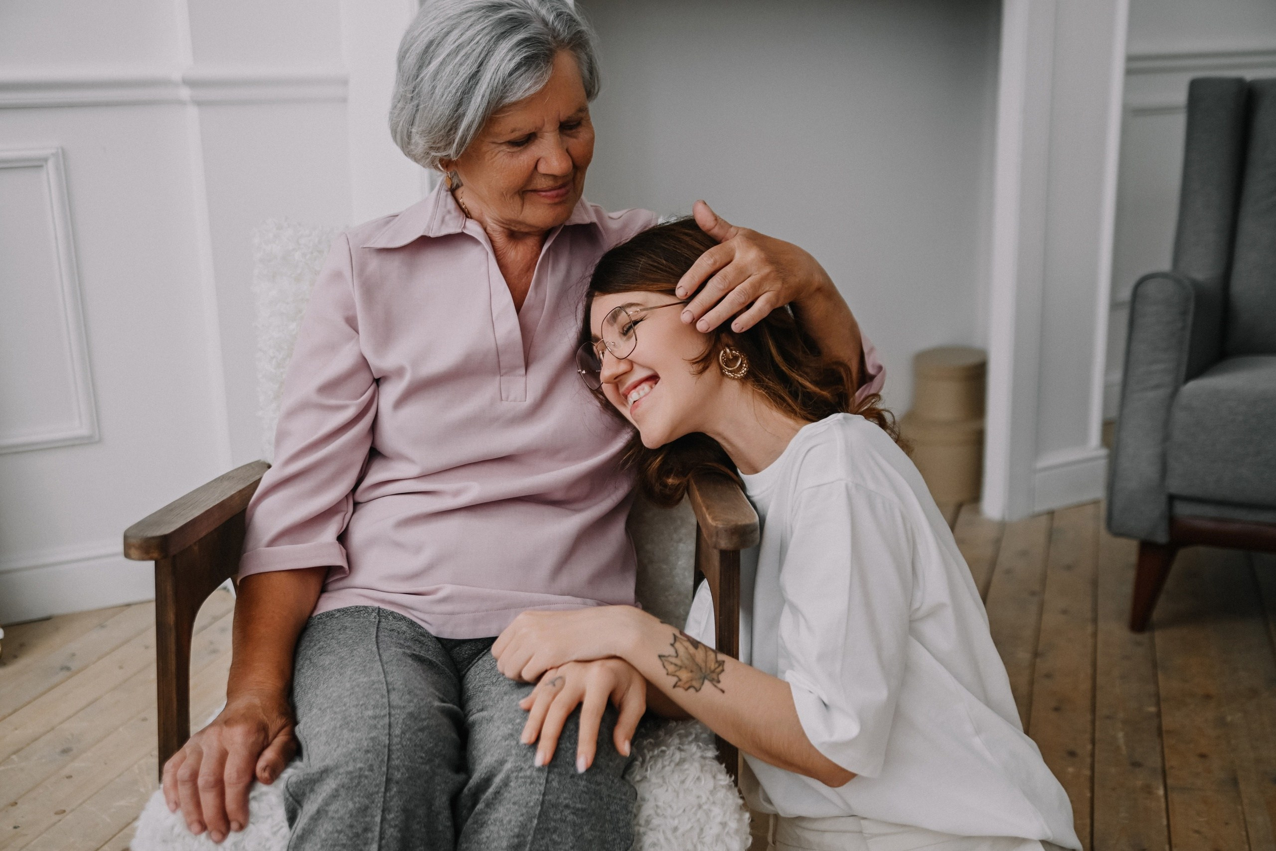 Семейный фотограф в Кургане. Свадебный и семейный фотограф Любава в Кургане