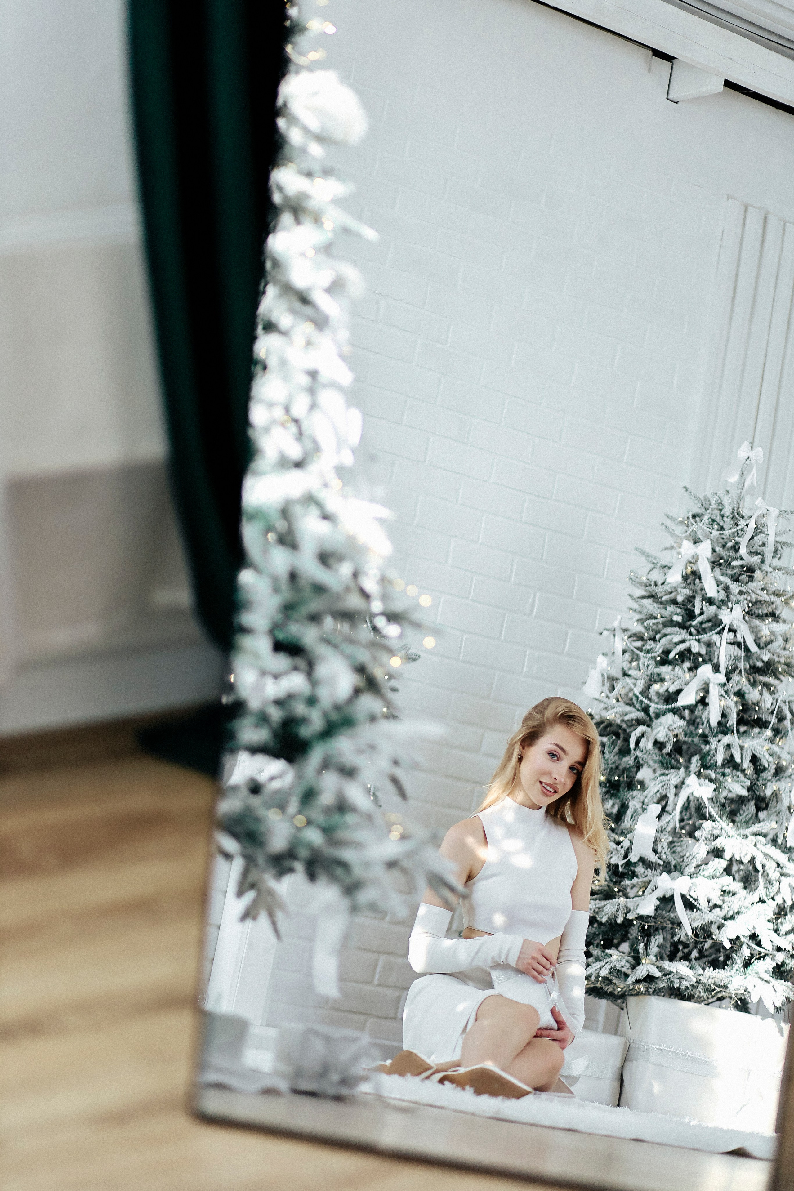 Главная. Семейный фотограф в Кургане