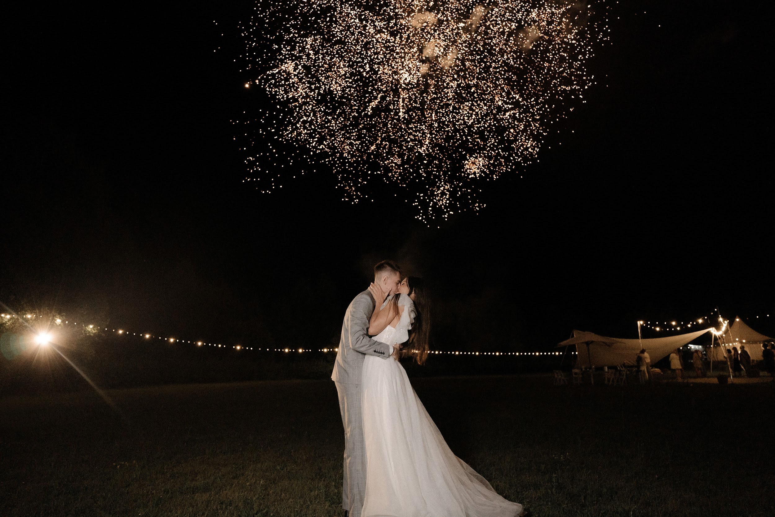 Влад, Вета и лето. Свадебный организатор Viktoria.Wedding