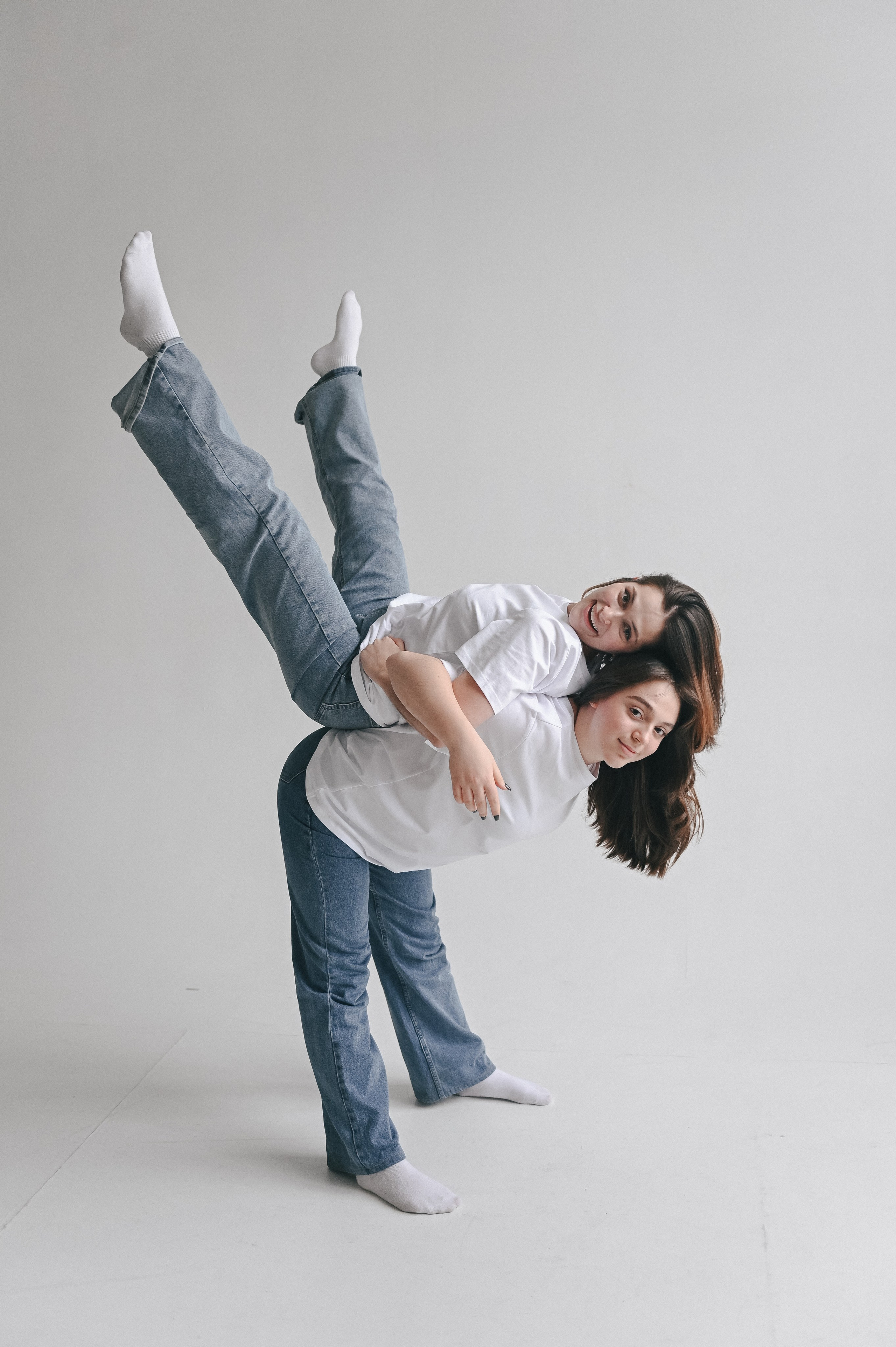 Семья. Свадебный и семейный фотограф Волгоград Москва