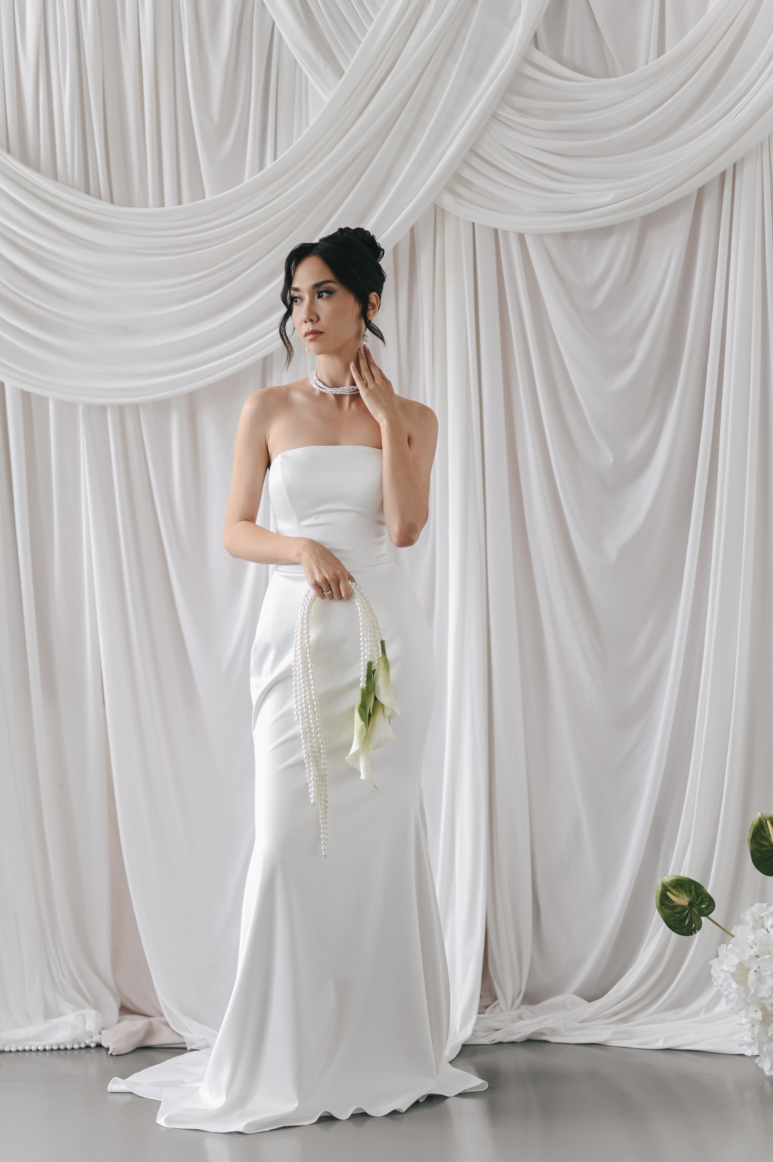 ВОРКШОП " 2. Свадебный и семейный фотограф Волгоград Москва