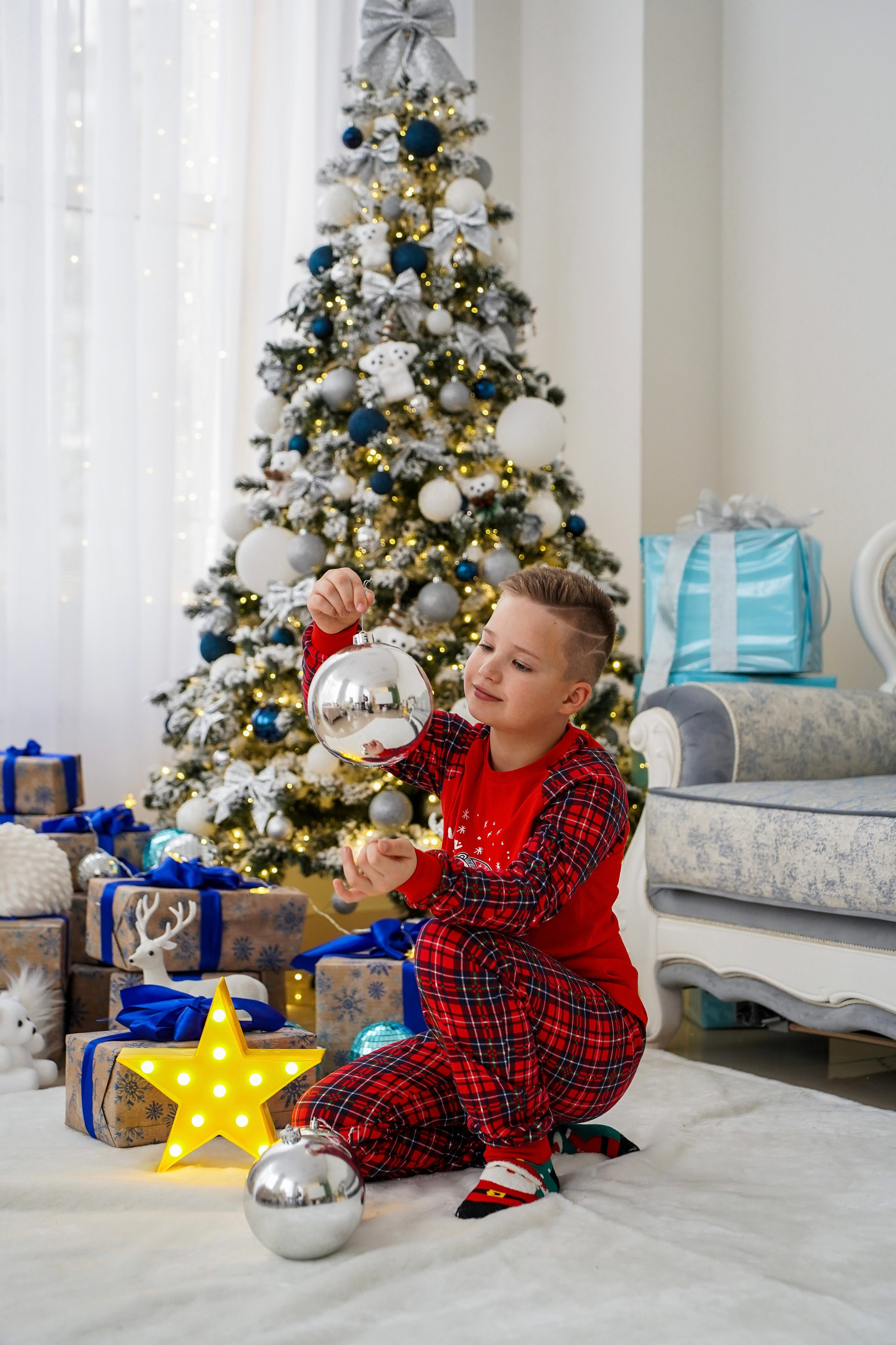 Семейная 4 shevapro.studio. Фотограф Москва, визуальный менеджер Дарья Шевченко