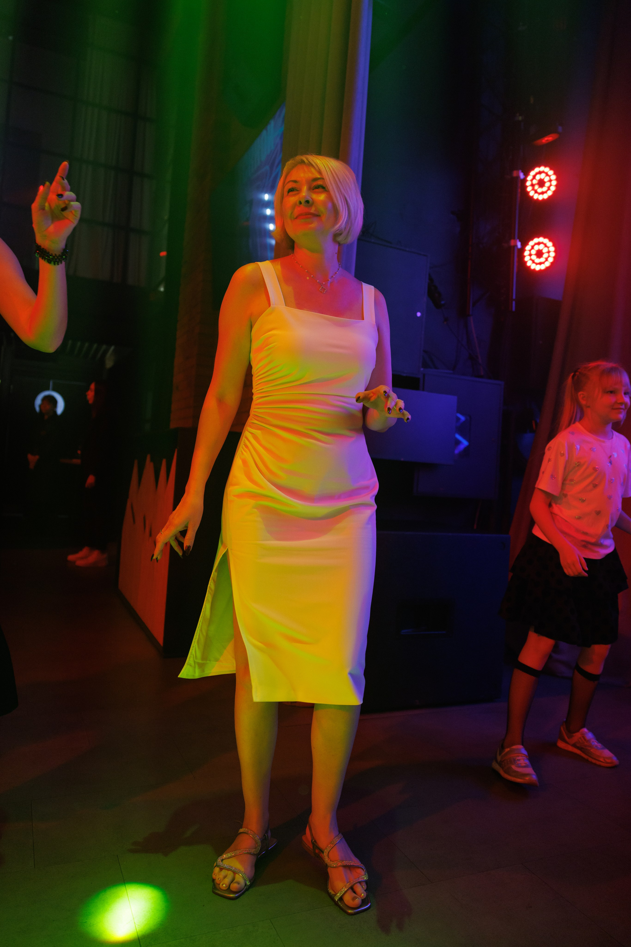 Выпускные Шамони. Фотограф в Красноярске Евдокимова Анастасия