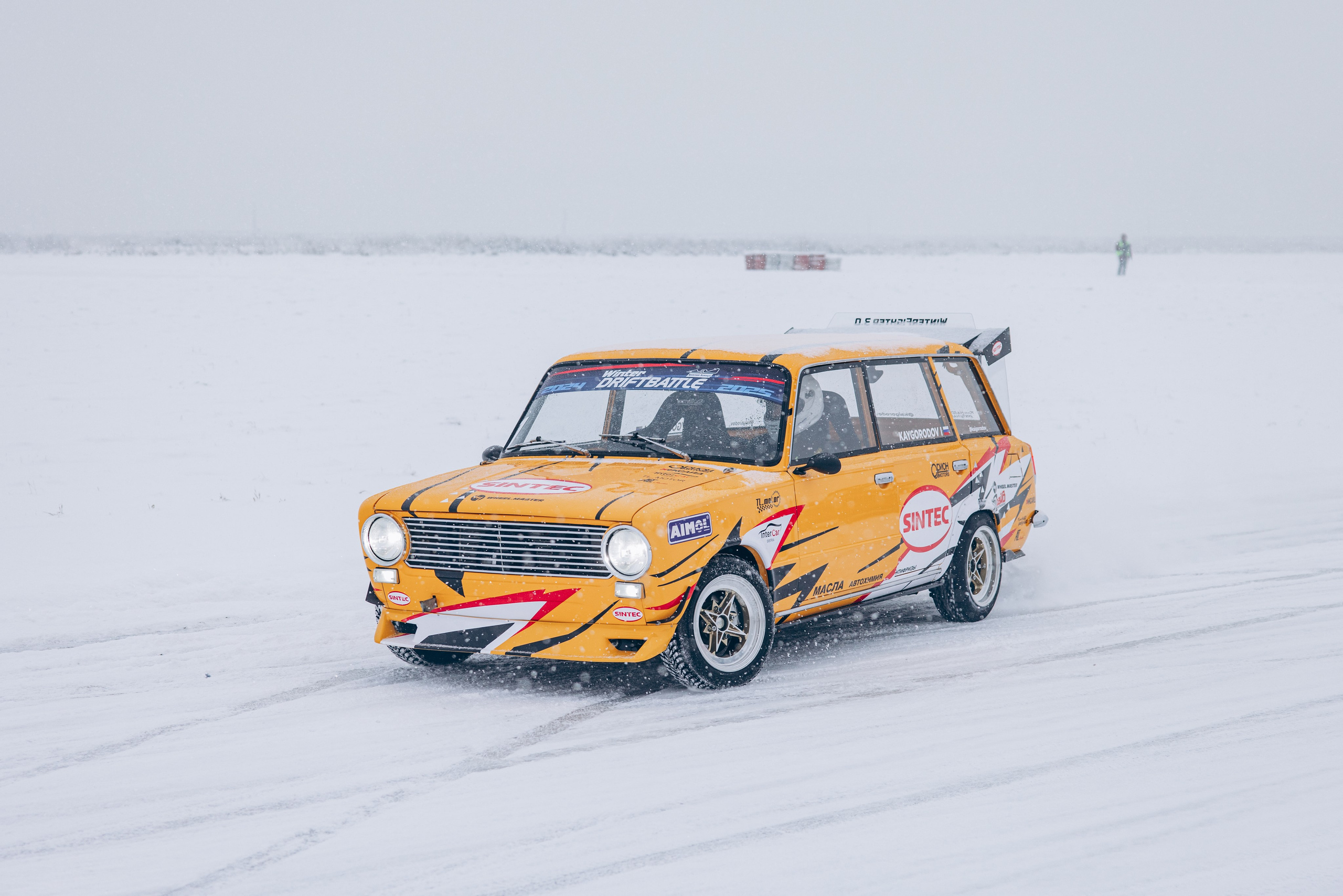 Автомобили. Фотограф в Красноярске Евдокимова Анастасия