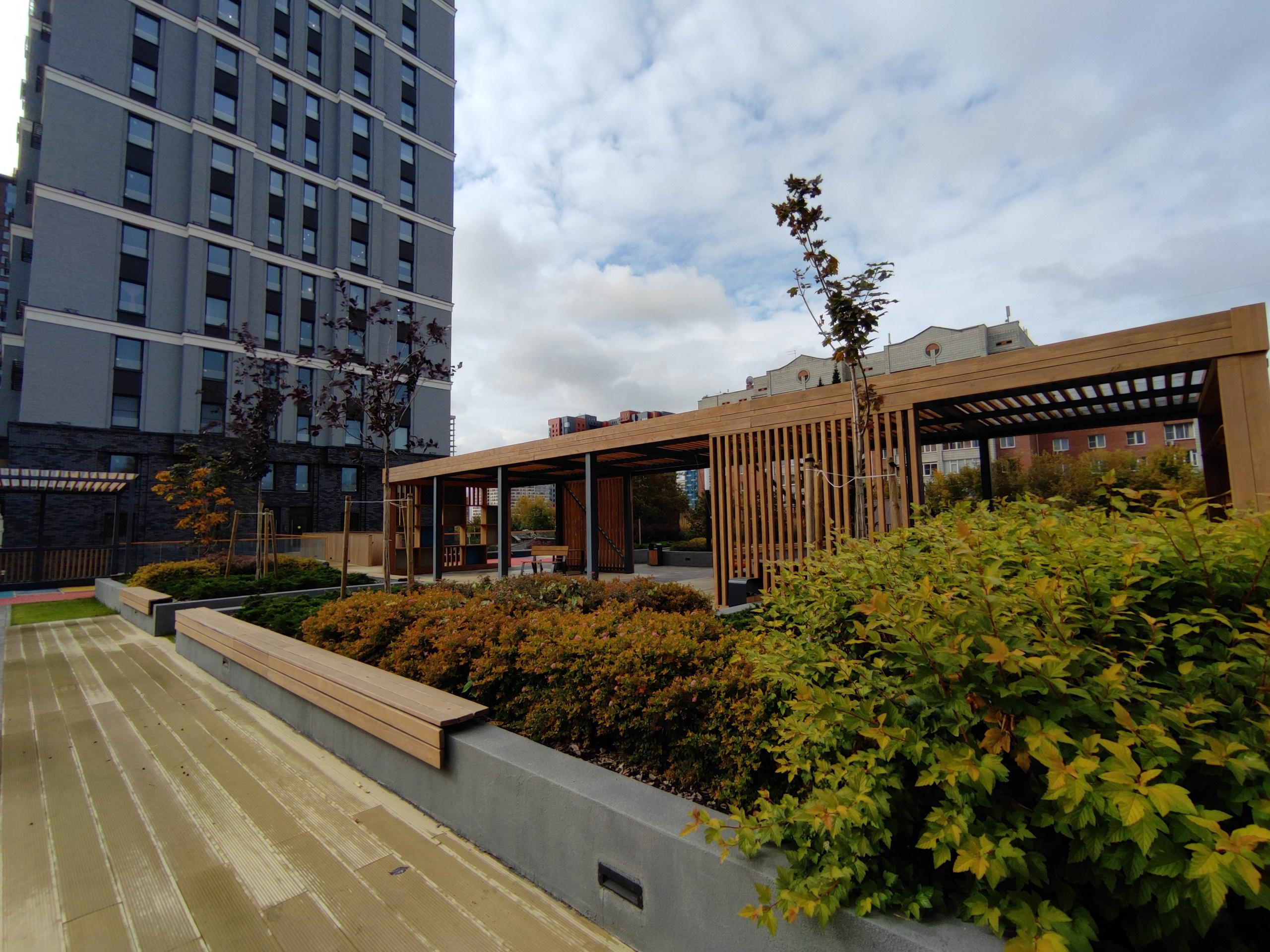 Квартира 2. Семейный фотодуэт Ирина и Николай Власьевы. Фотосессии в Новосибирске