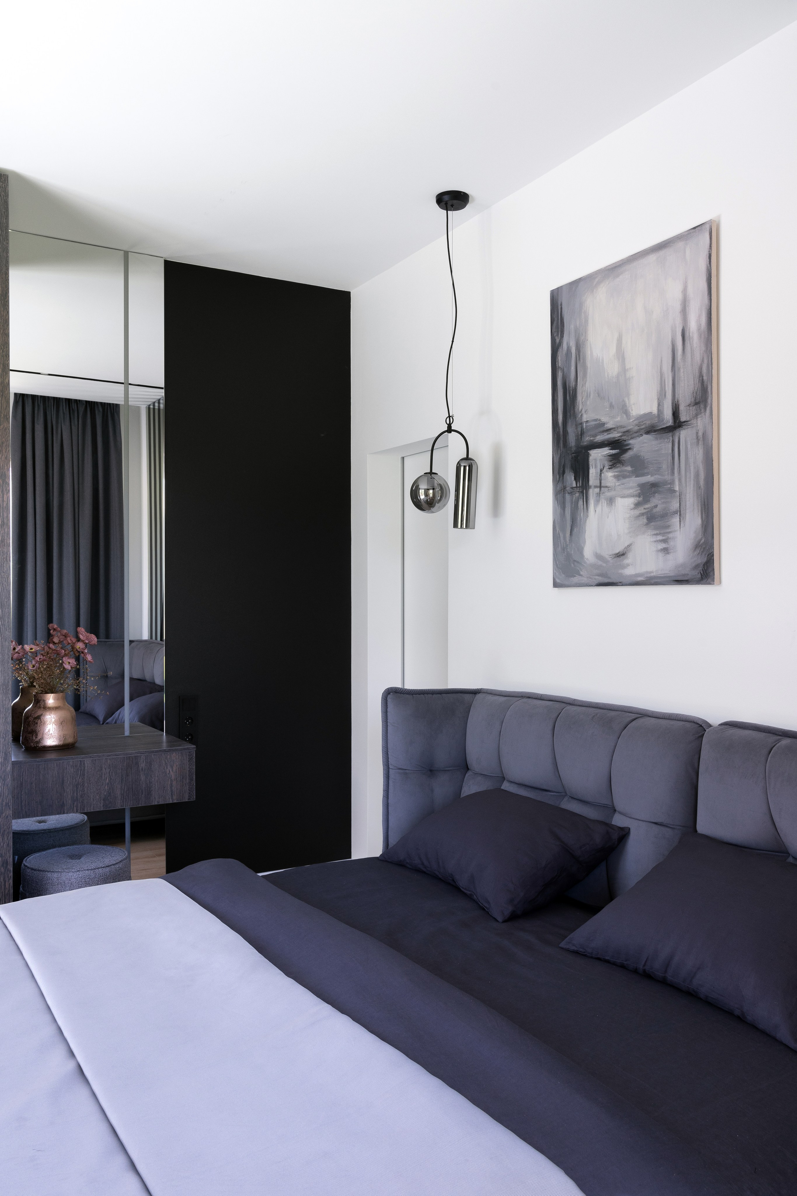 Дизайн прект. Главная