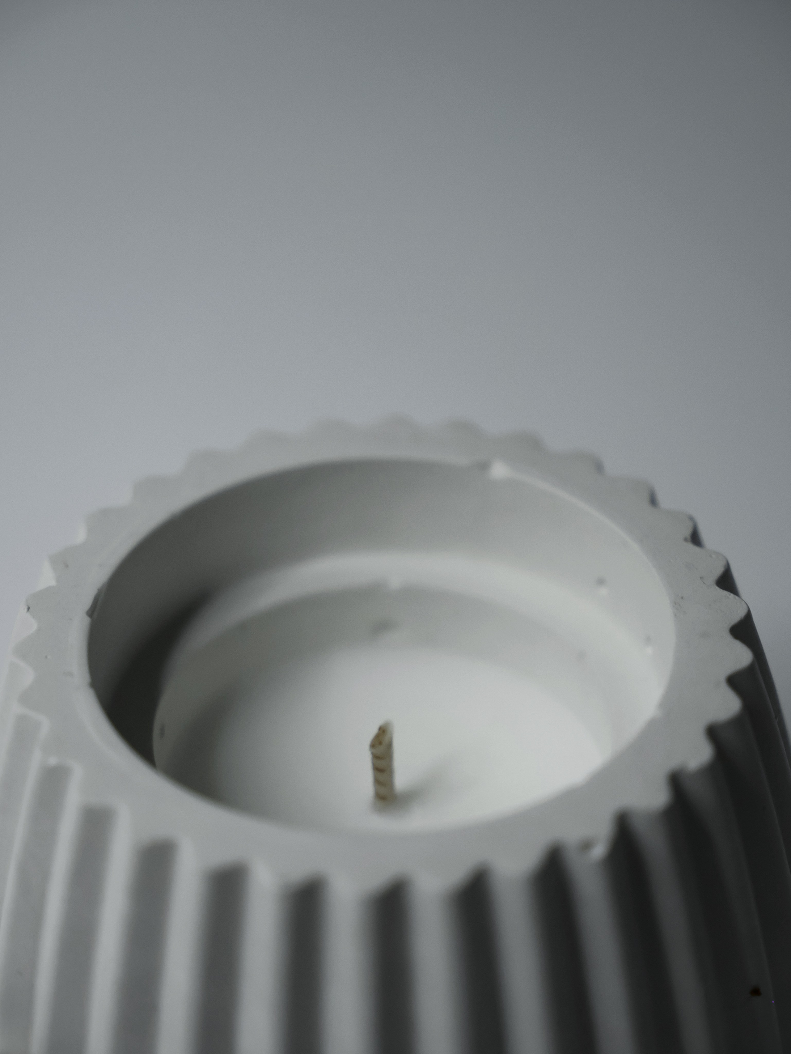 Аромасвечи. Photo-nk