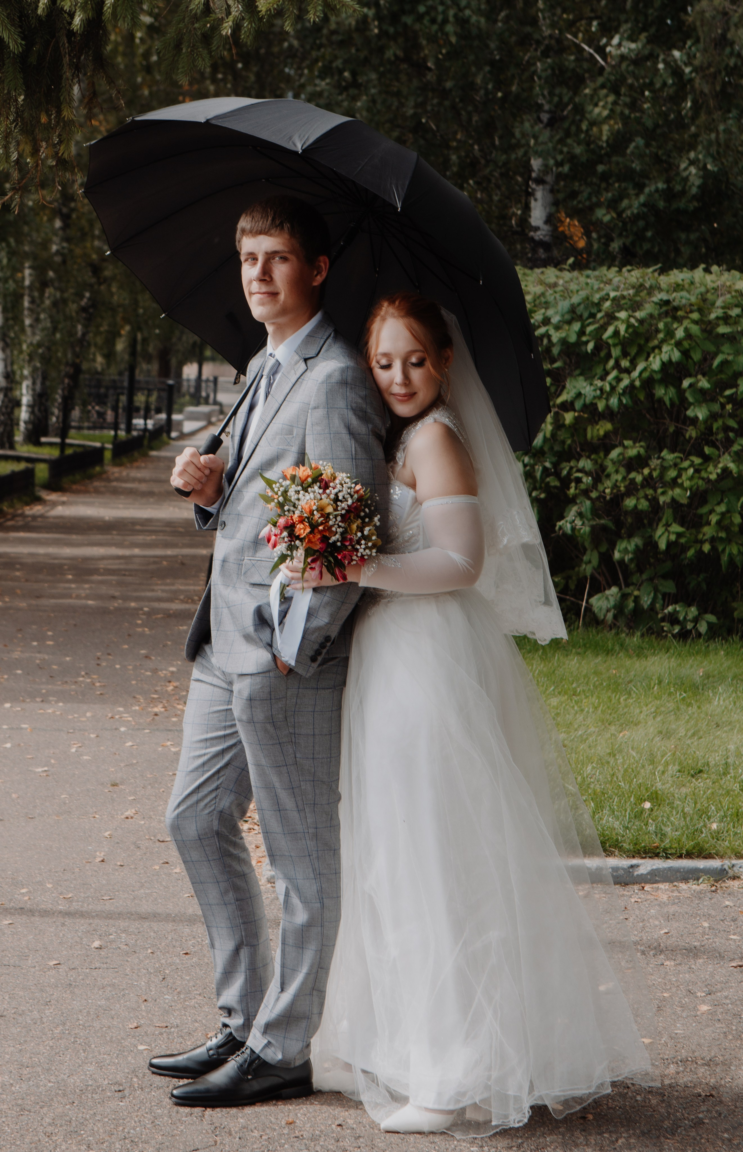 F a m i l y. ProFoto