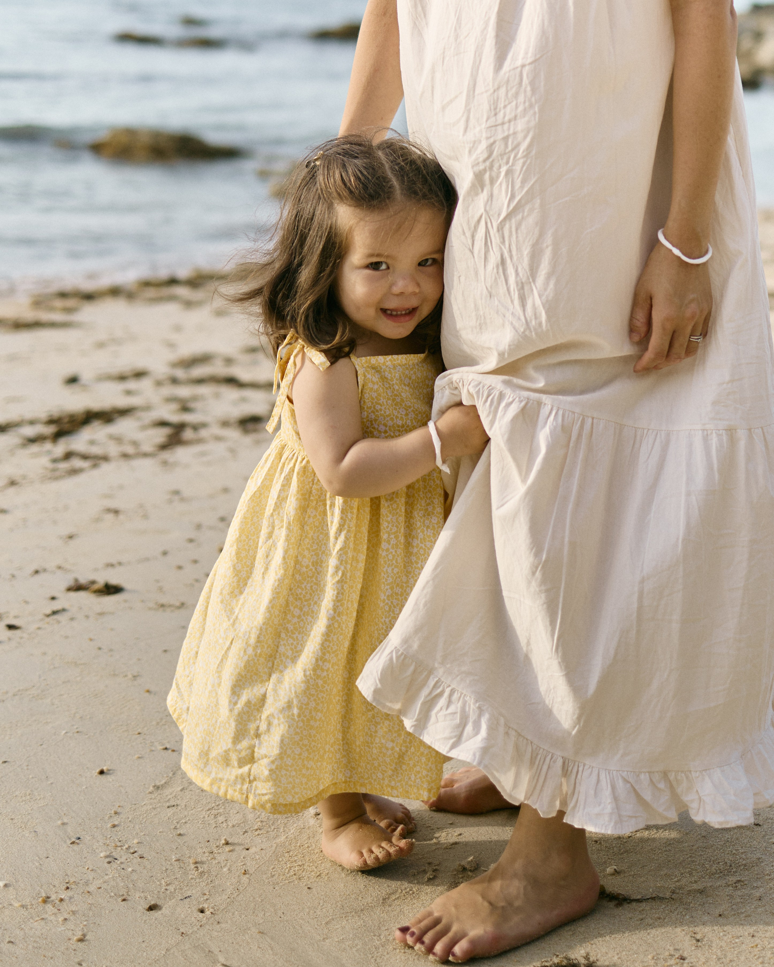 Портфолио фотосессии Love Story. Фотограф Алина Малинкина