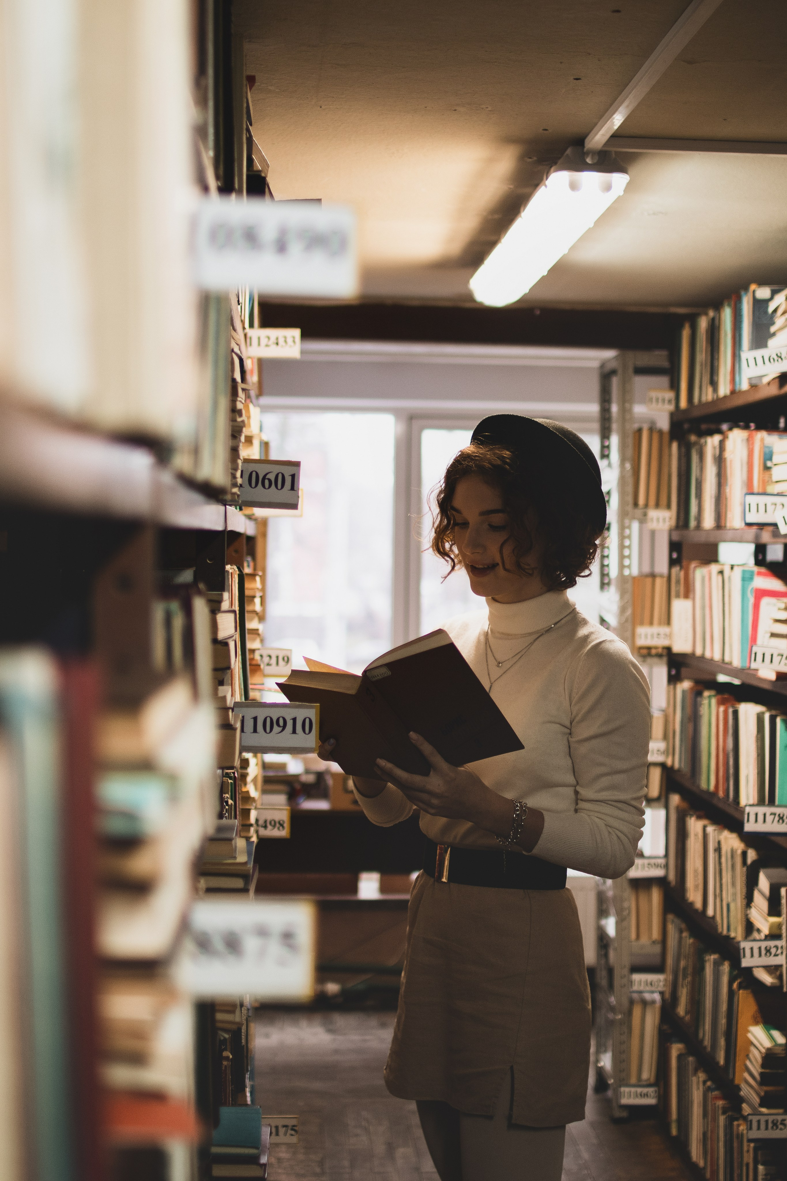 Mila. Женский и семейный фотограф в Калининграде Надежда Подлипинская