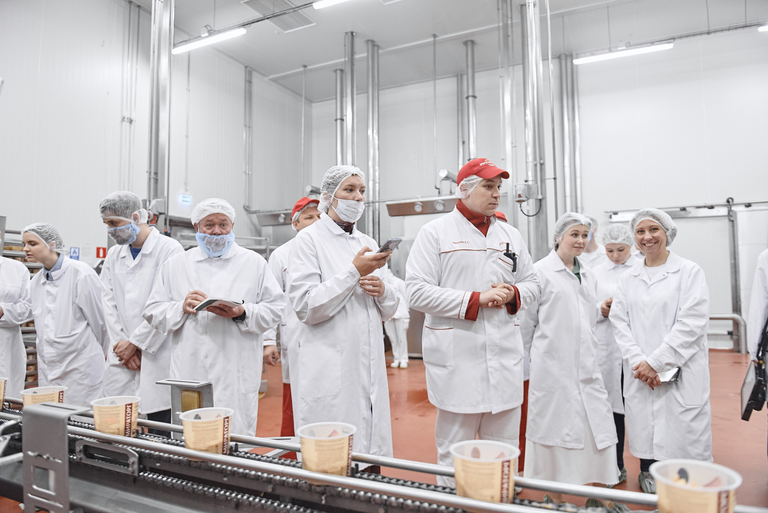 Фотограф на мероприятие. Light Media — креативный видеопродакшн