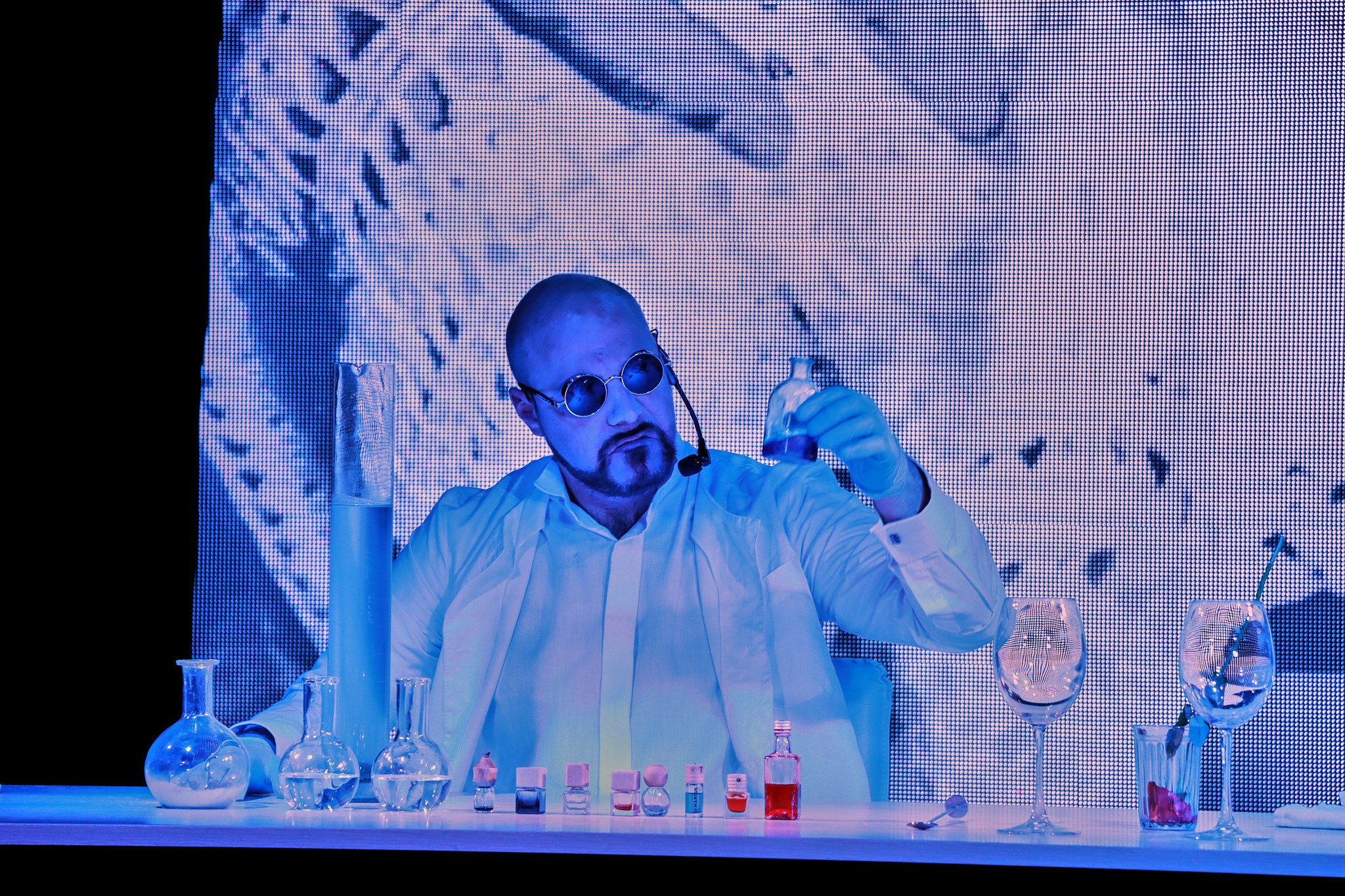 Ставропольский Театр Кукол