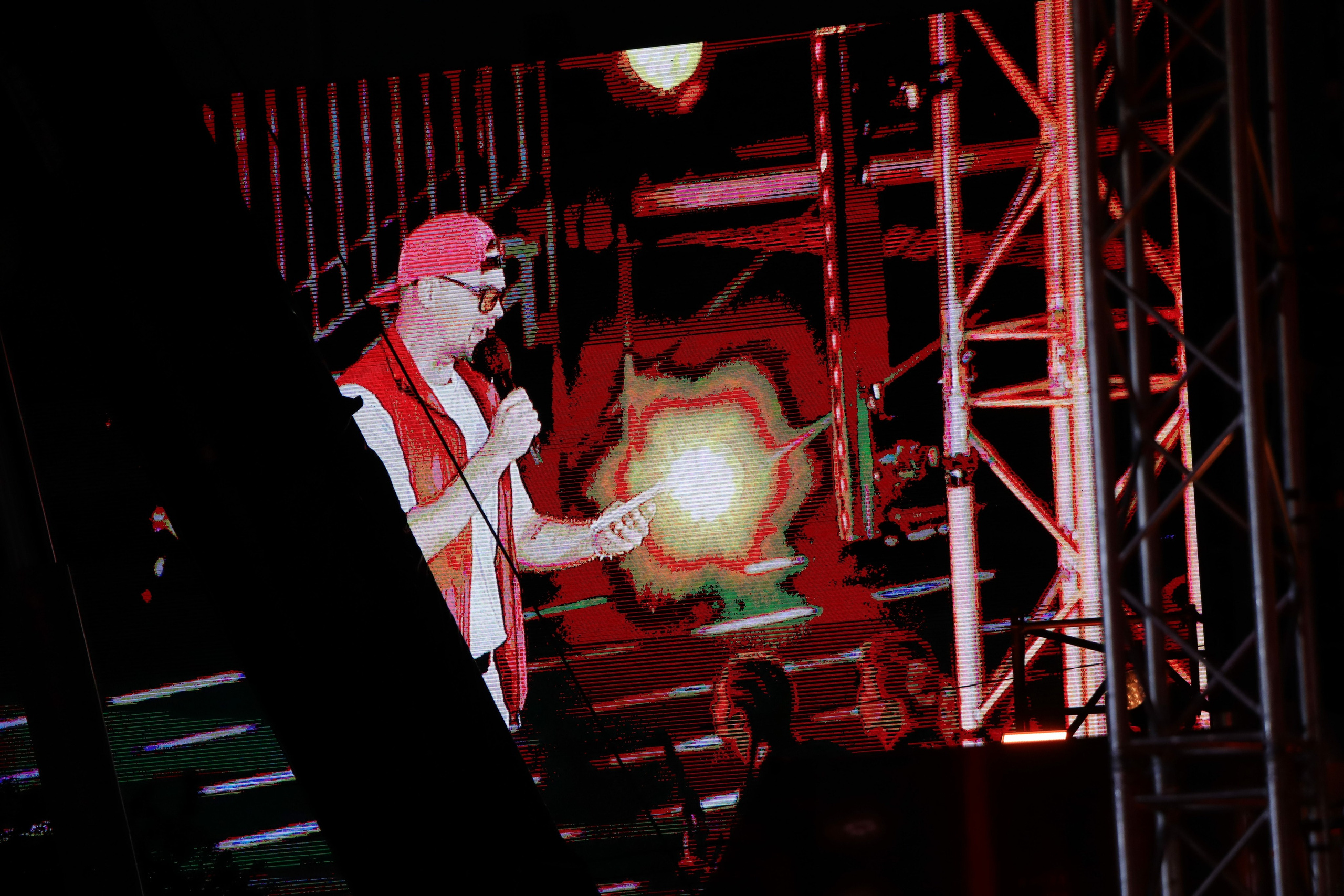 Фестиваль КАРДО