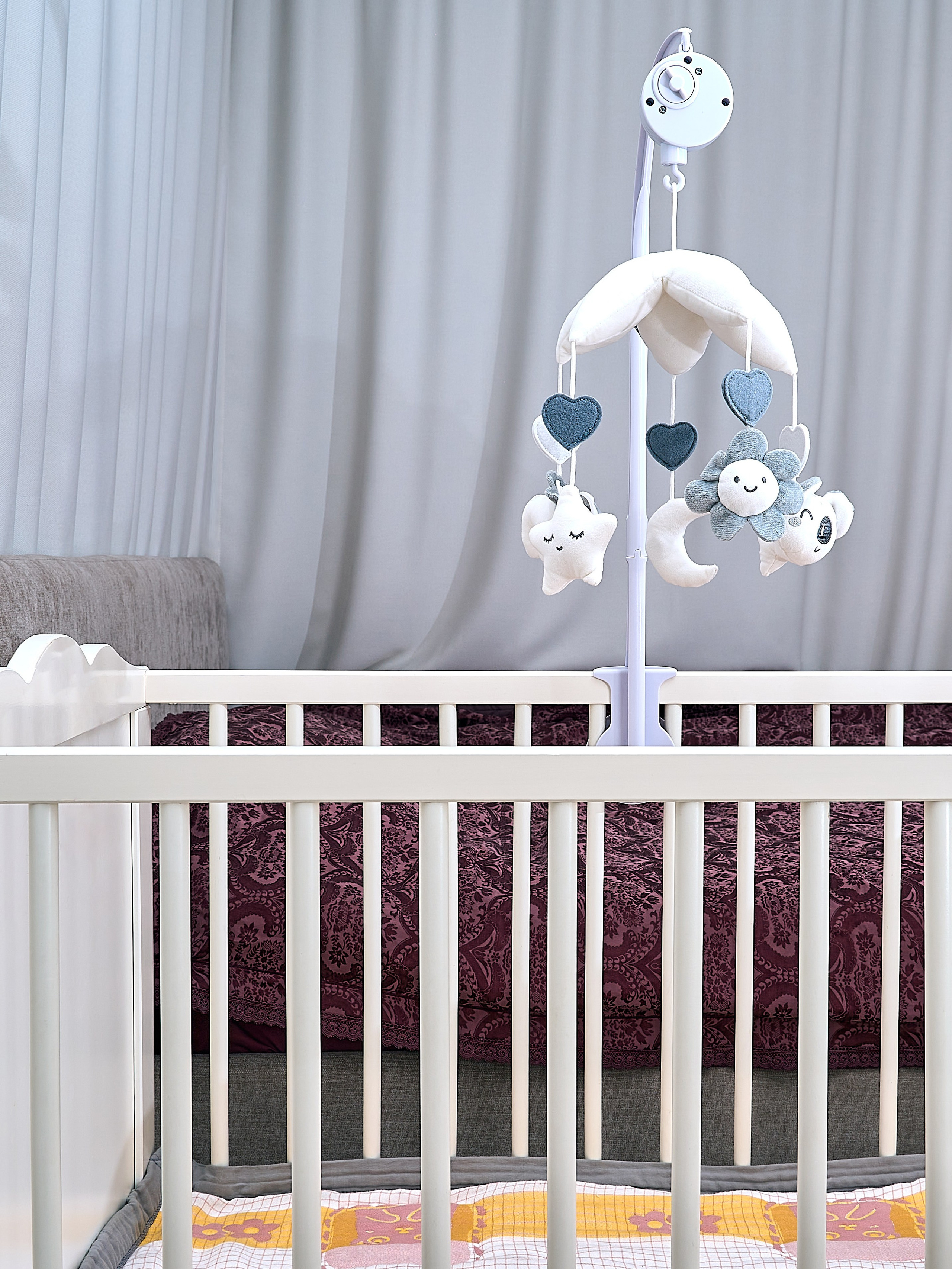 Предметная. Комерческий фотограф в Тюмени Дмитрий Бузолин