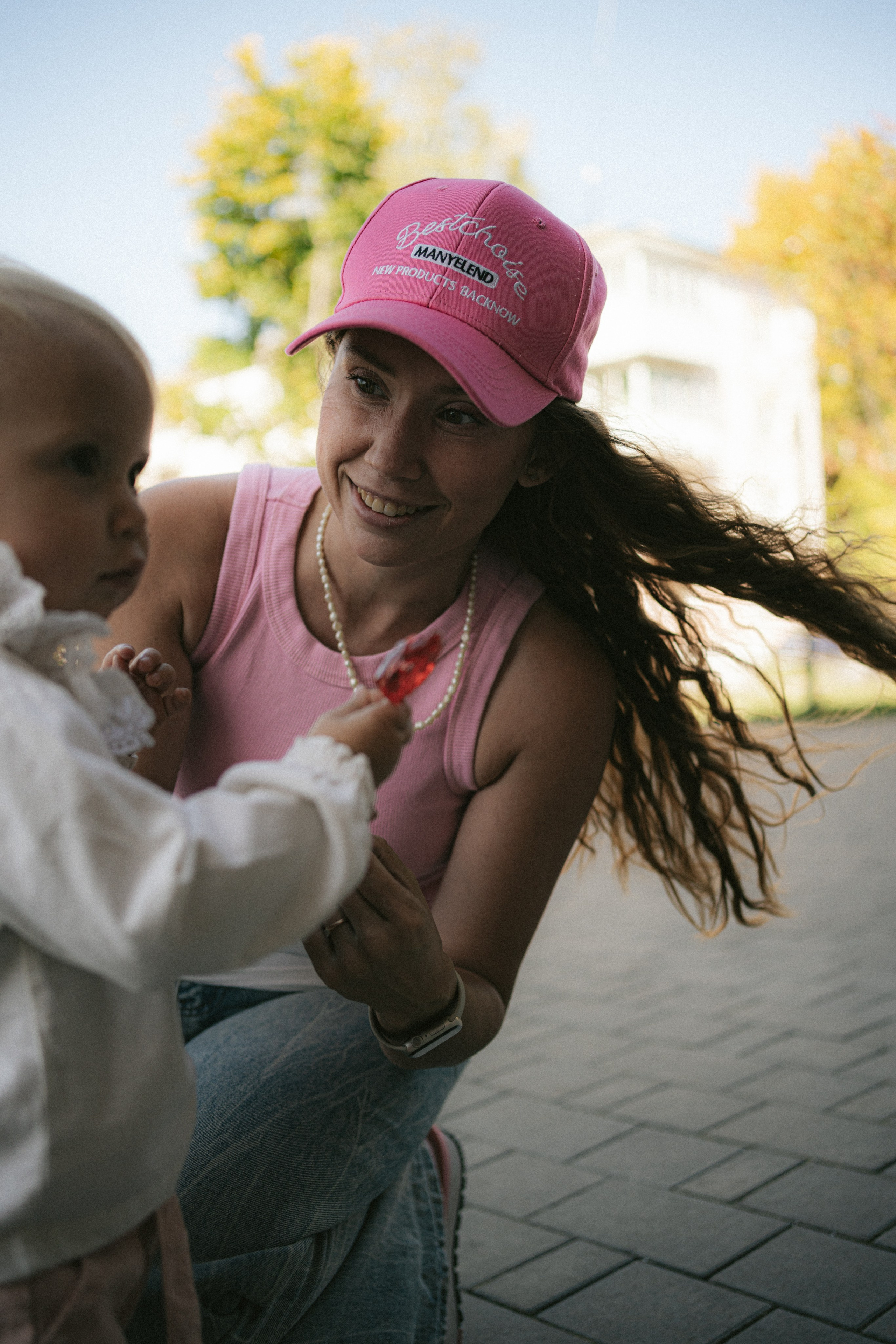 Семейные съемки. Фотограф Новомосковск | Тула