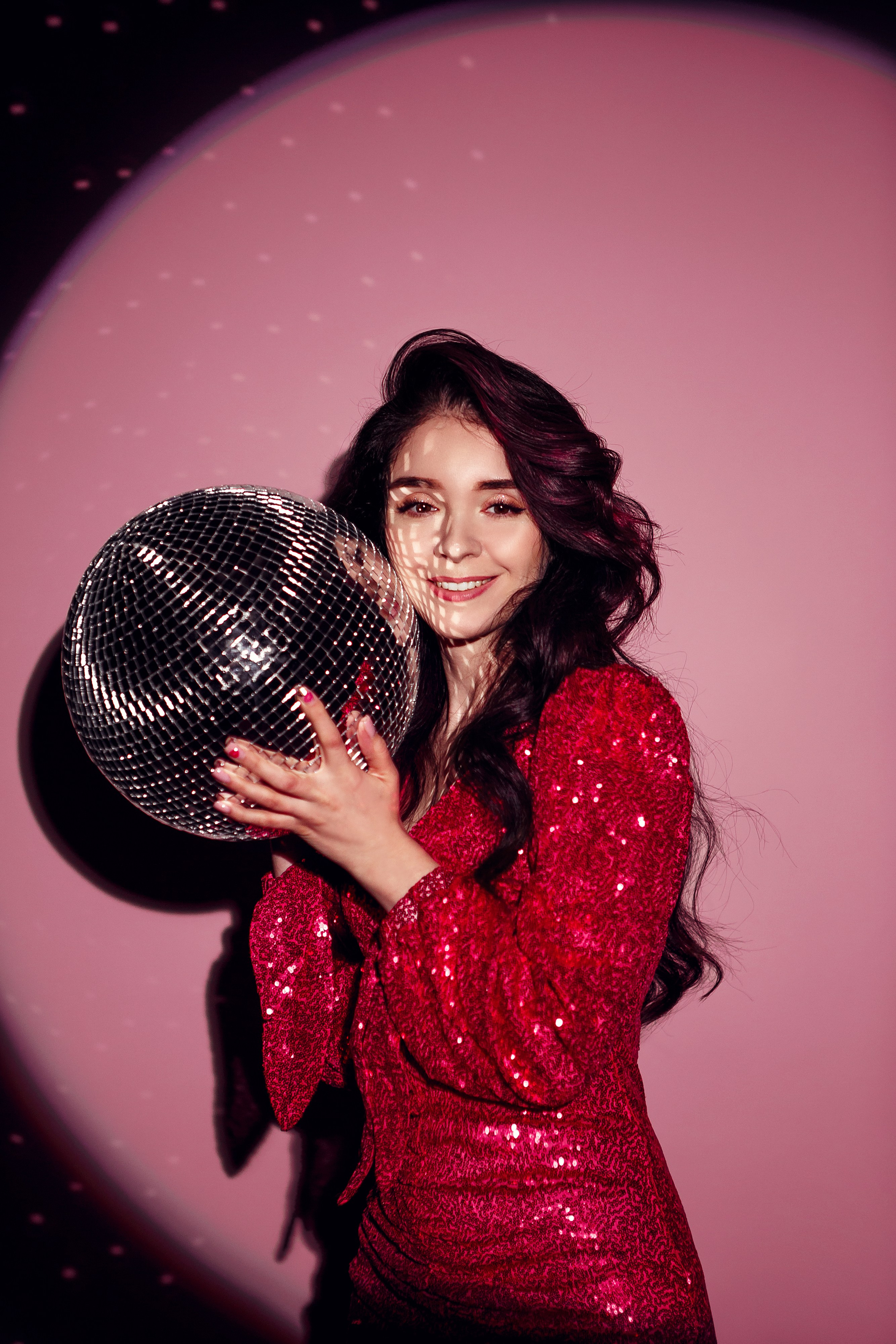 Натали. Фотограф в Иваново и других городах Ирина Сметанкина