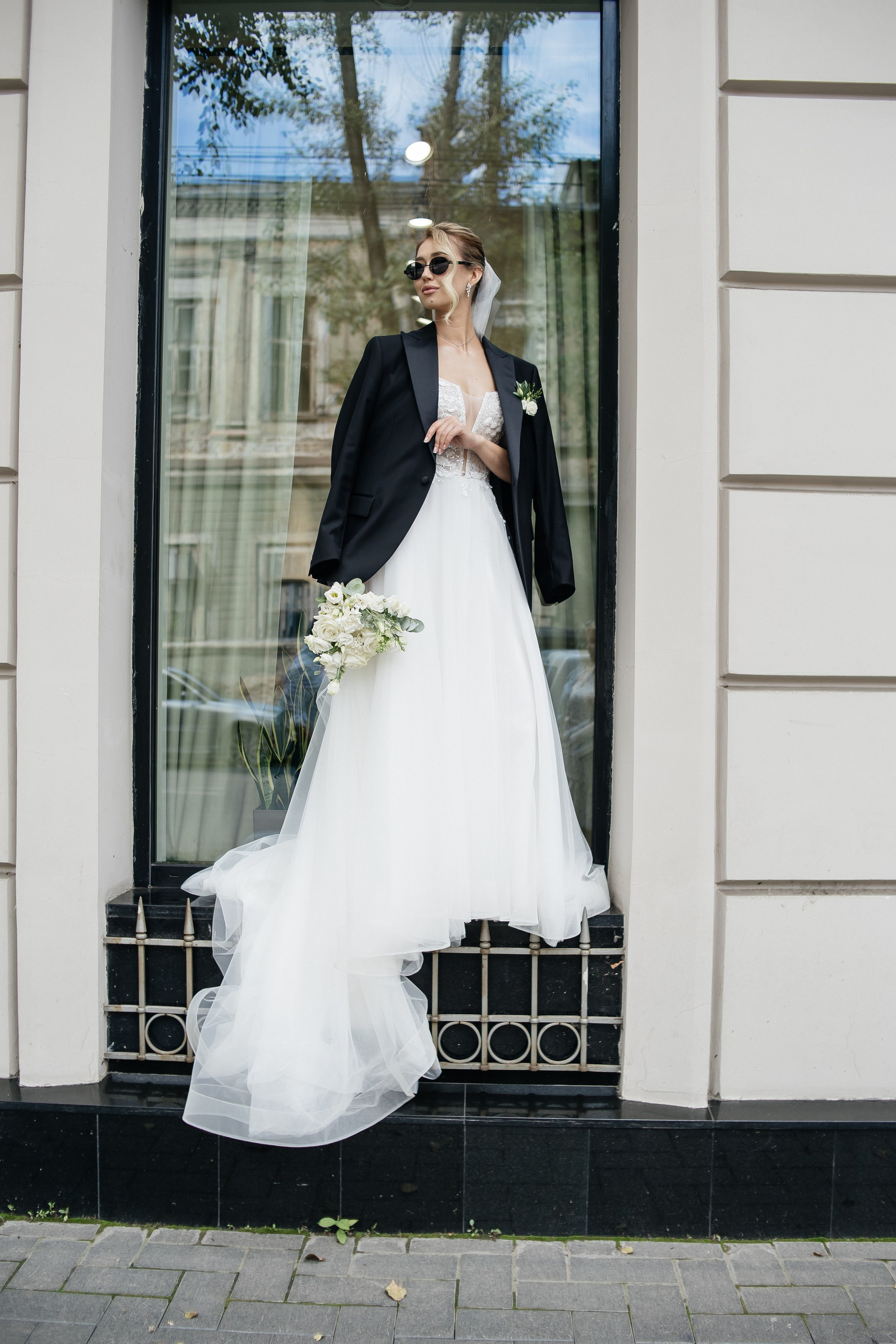 Wedding love story. Фотограф в Иркутске