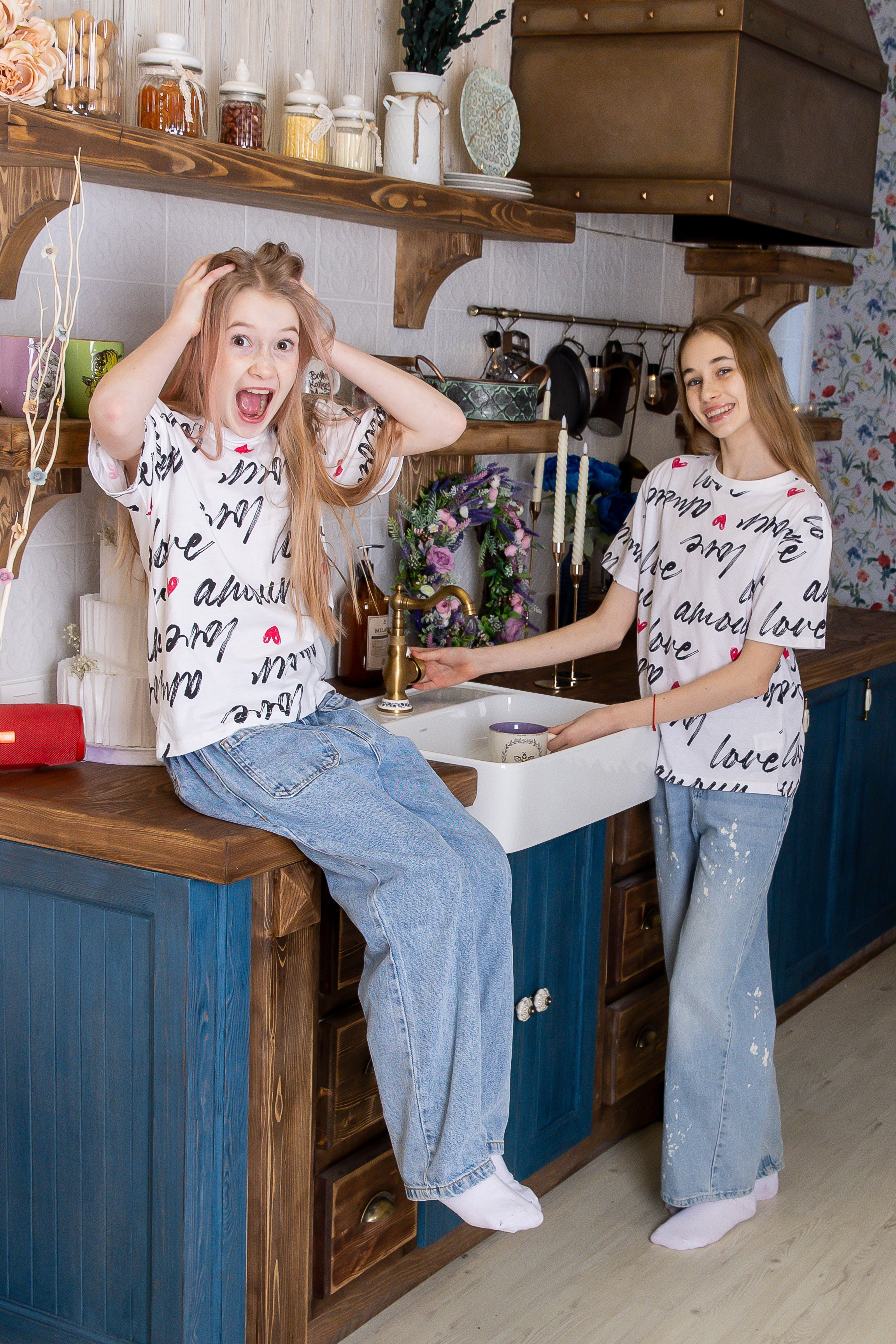 В ожидании чуда. Свадебный, семейный видеограф и фотограф в Екатеринбурге Николай Рыков