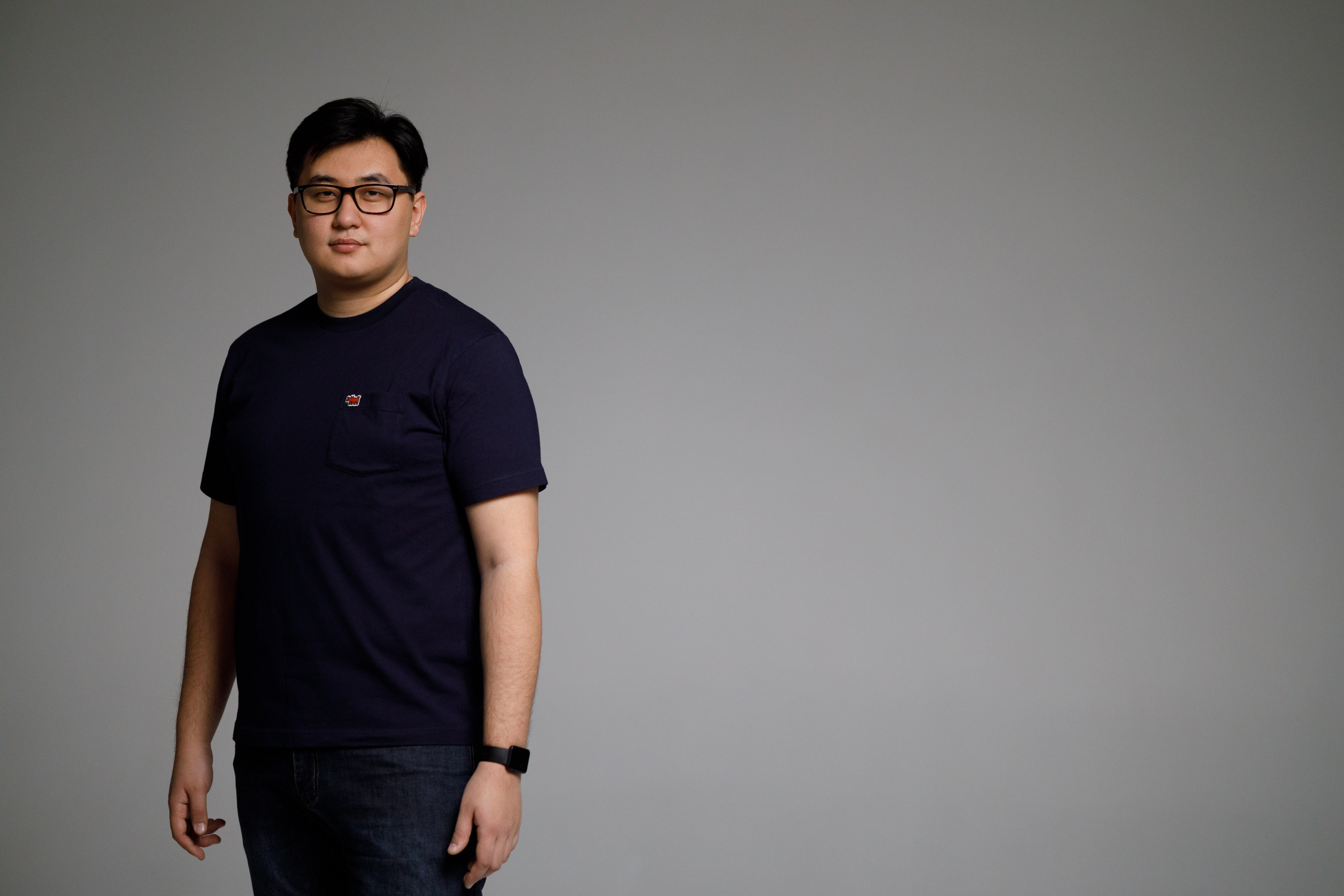 Портрет. Свадебный фотограф Алматы, фотограф мероприятий Алматы, индивидуальная сьемка, парная сьемка, портретная сьемка