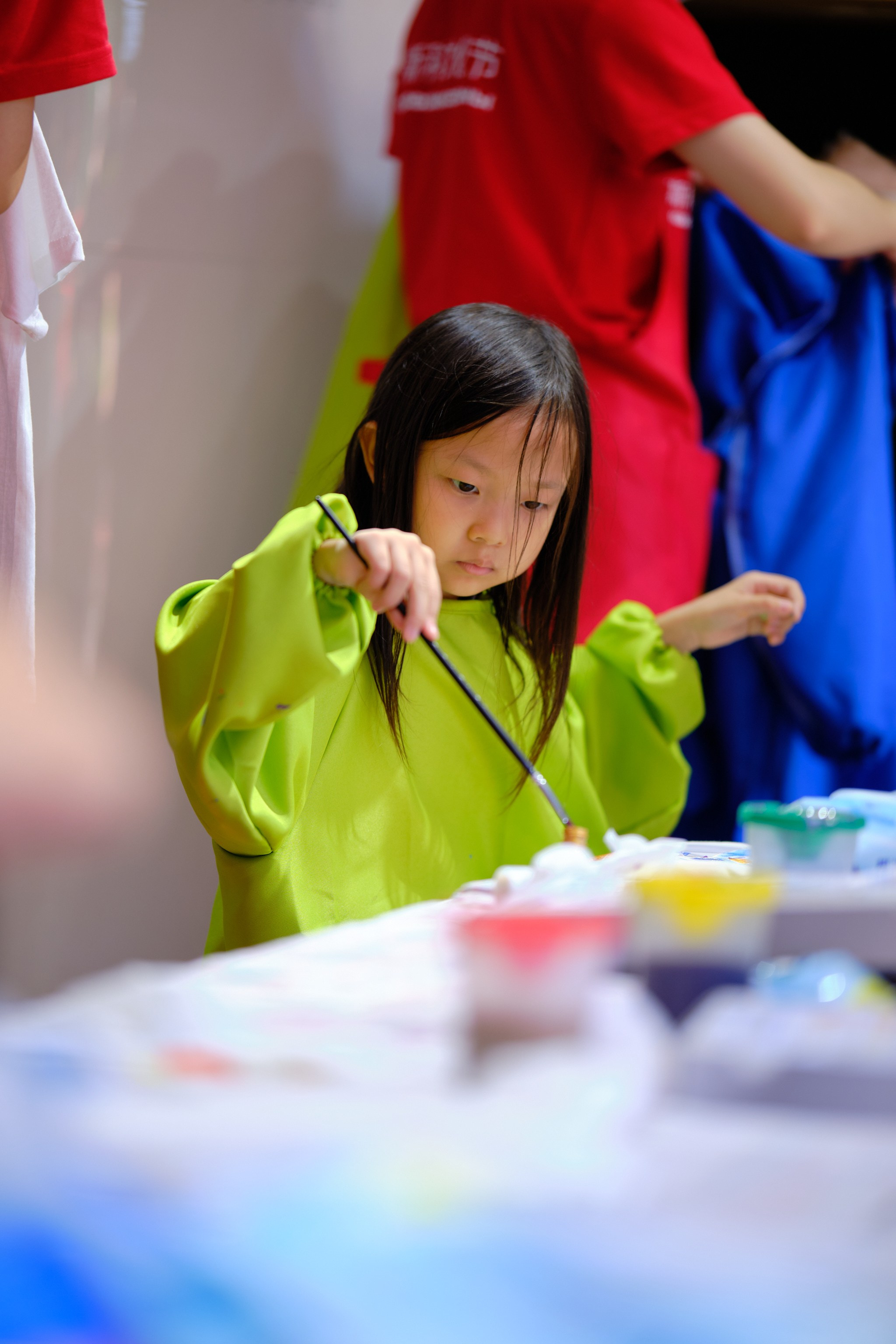 Фестиваль «Московские сезоны» в Пекине. Профессиональный фотограф в Москве Павел Жданов