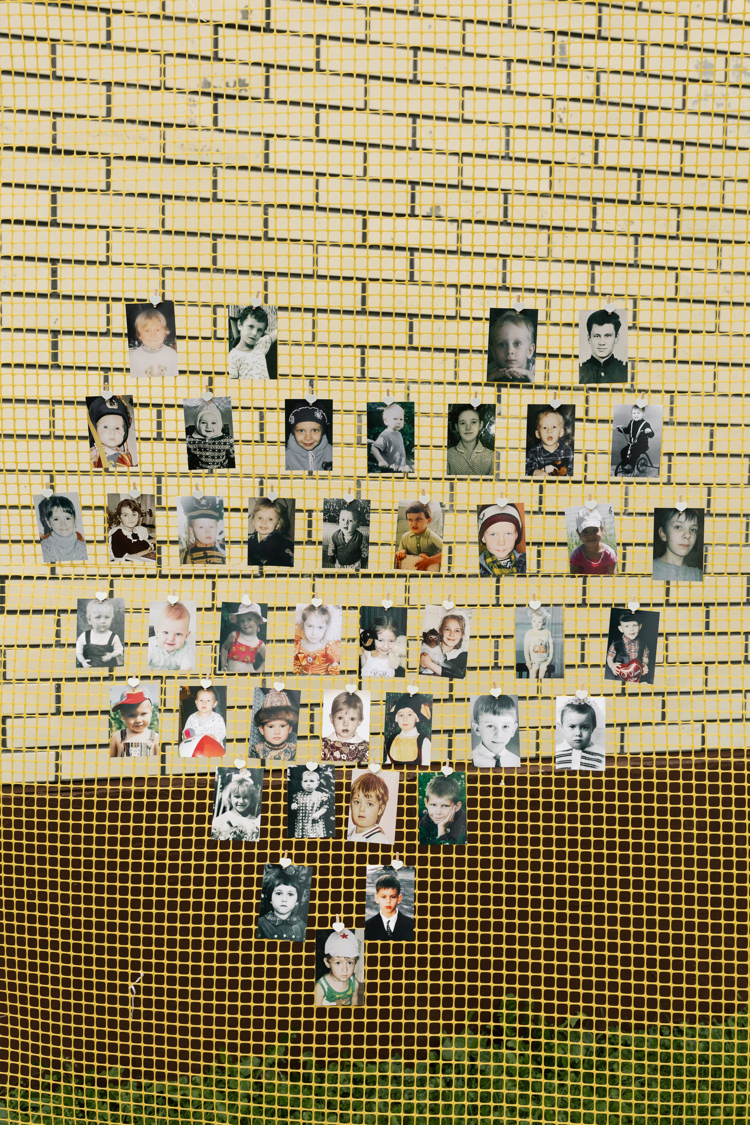 Rafael & Irina. Фотограф в Томске Ирина Павлуцкая